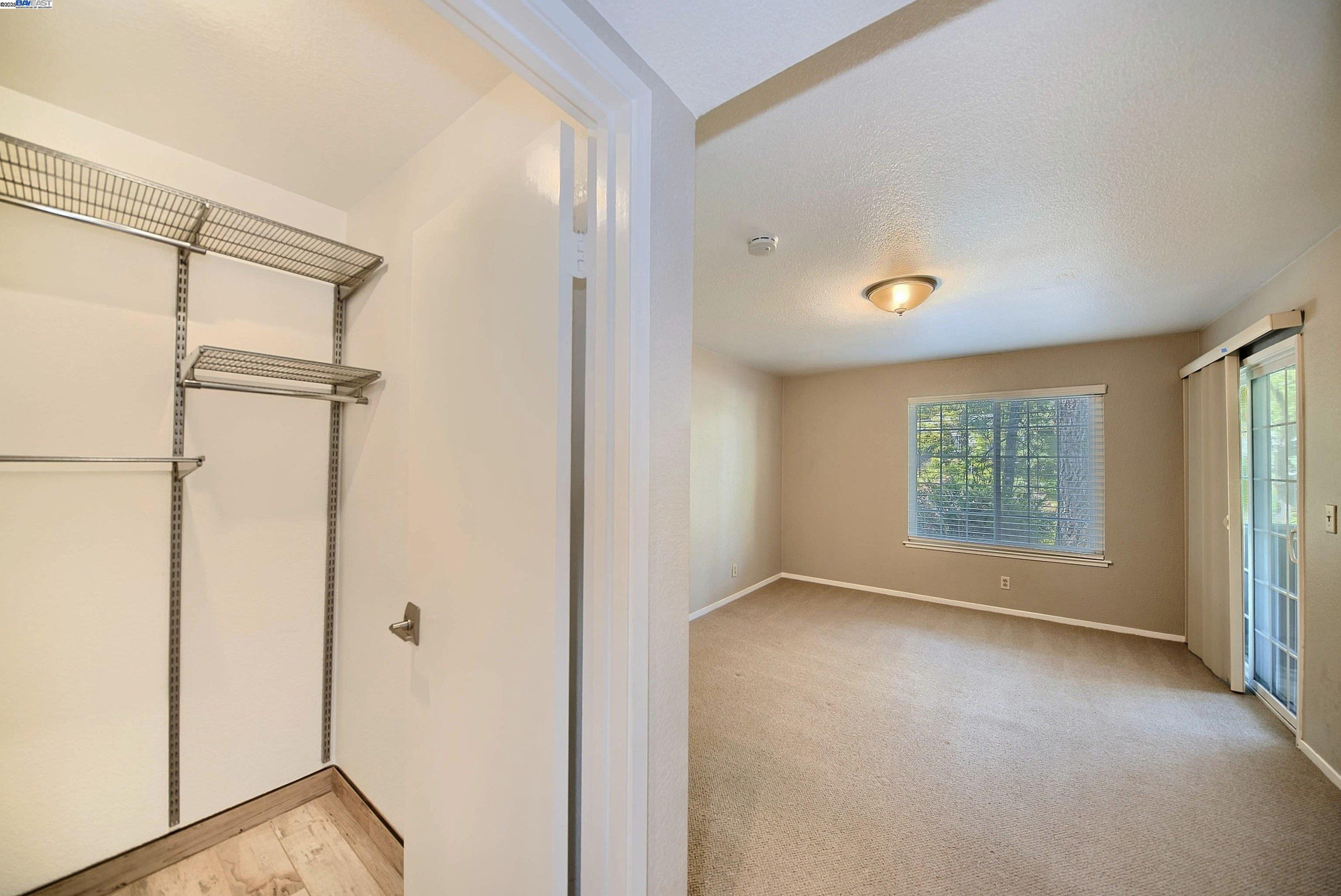 Photo #28: 41099043 Listing: Photo #28