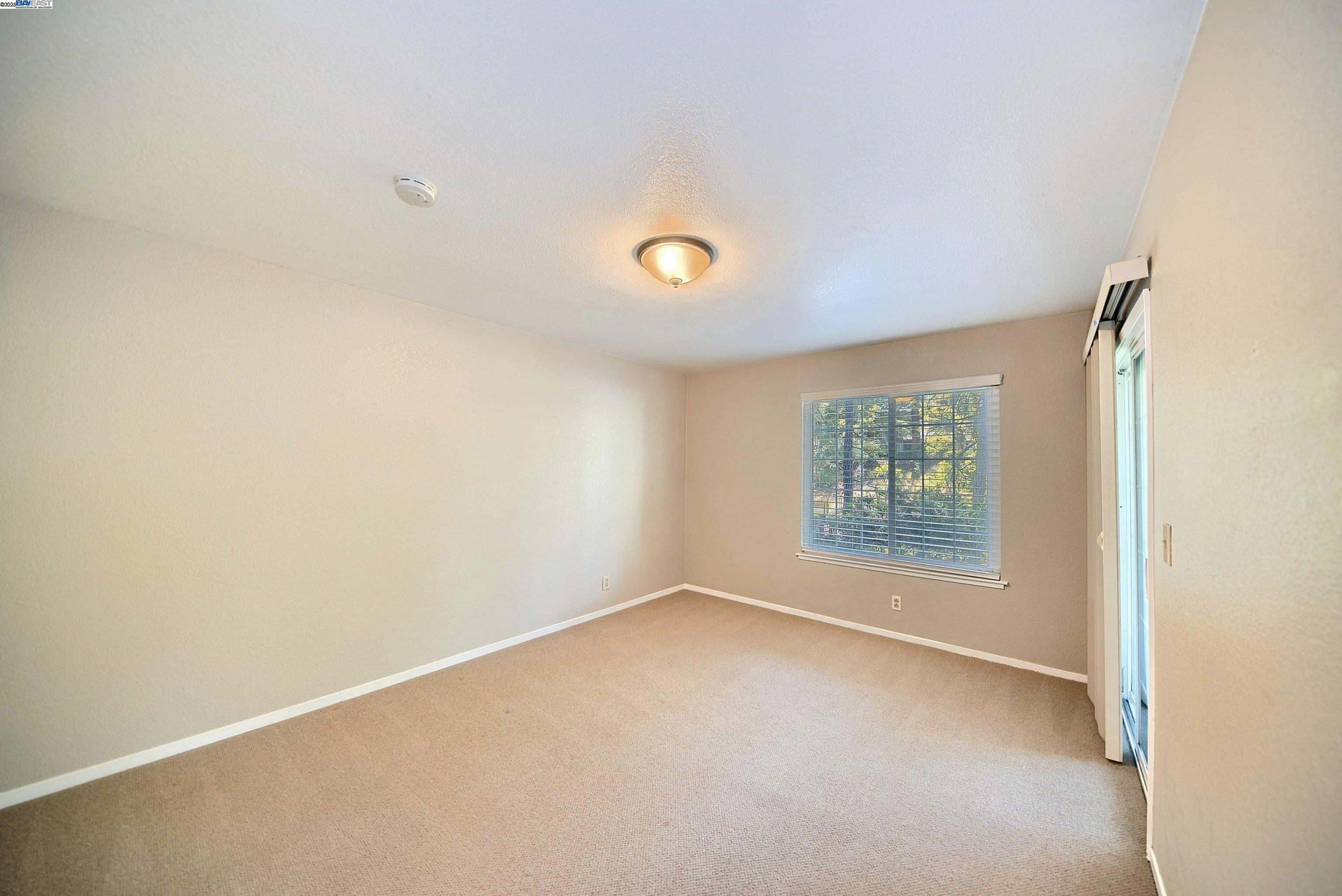 Photo #29: 41099043 Listing: Photo #29