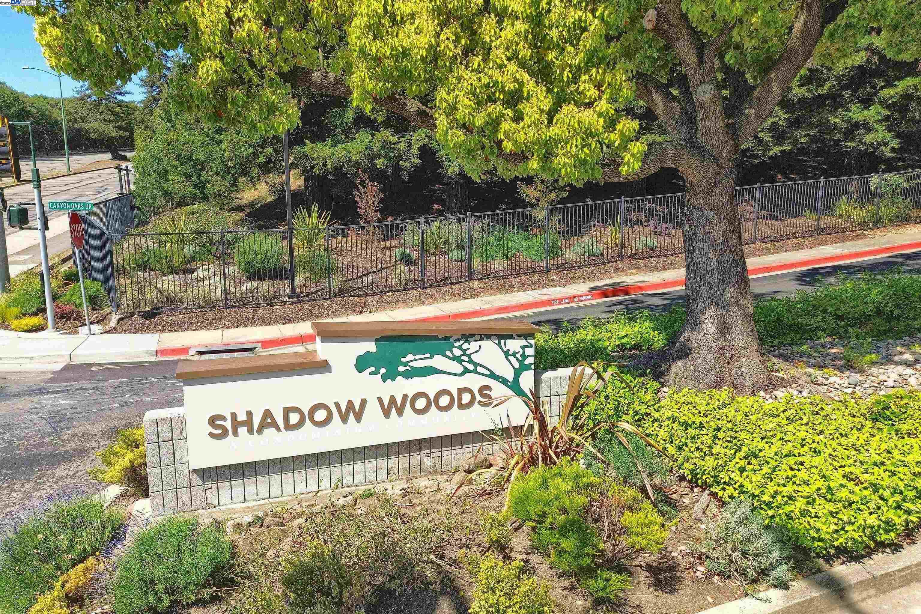 Photo #30: 41099043 Listing: Photo #30