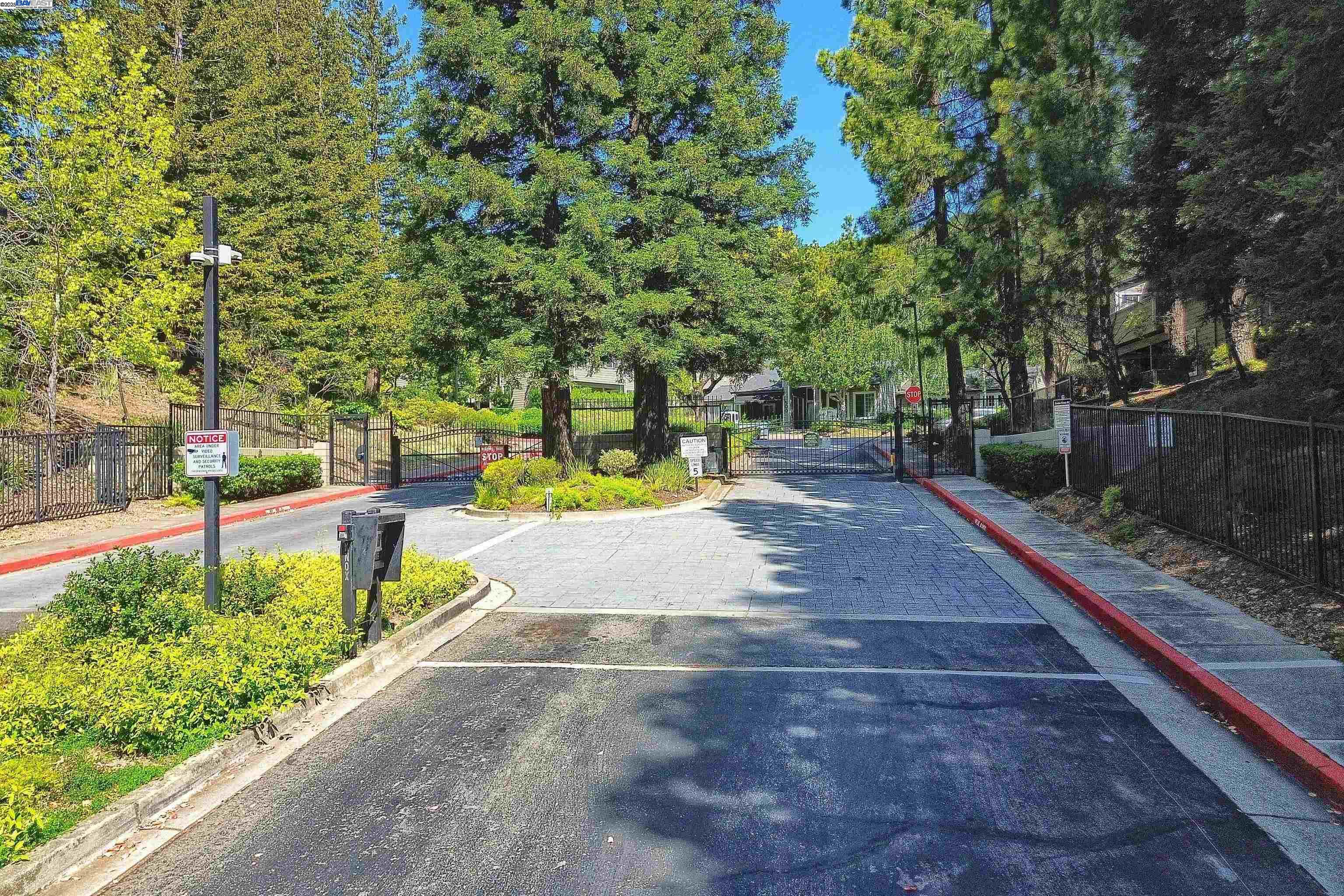 Photo #31: 41099043 Listing: Photo #31
