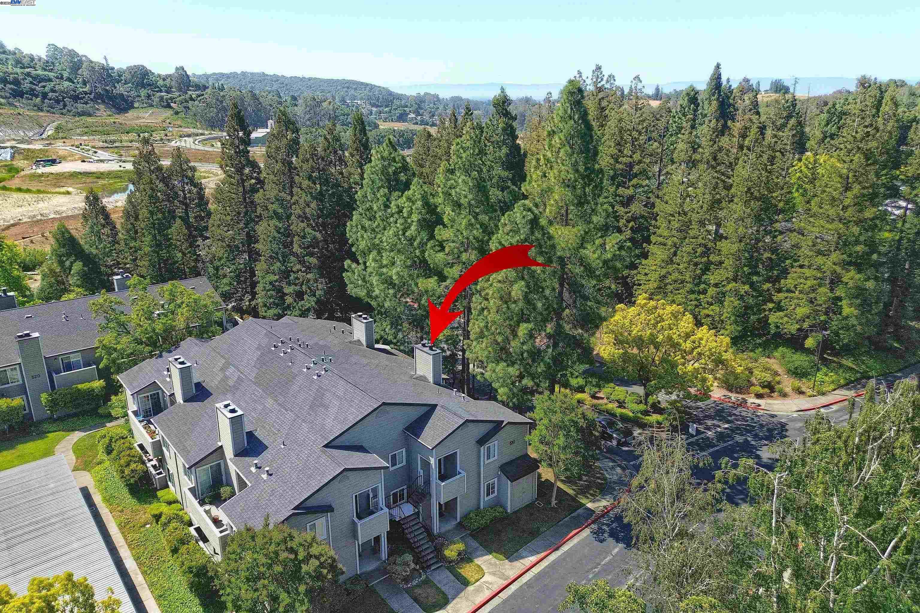 Photo #36: 41099043 Listing: Photo #36