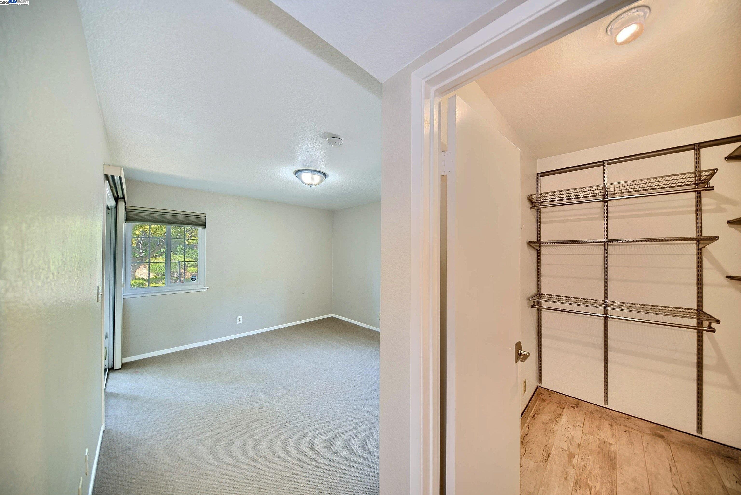 Photo #9: 41099043 Listing: Photo #9