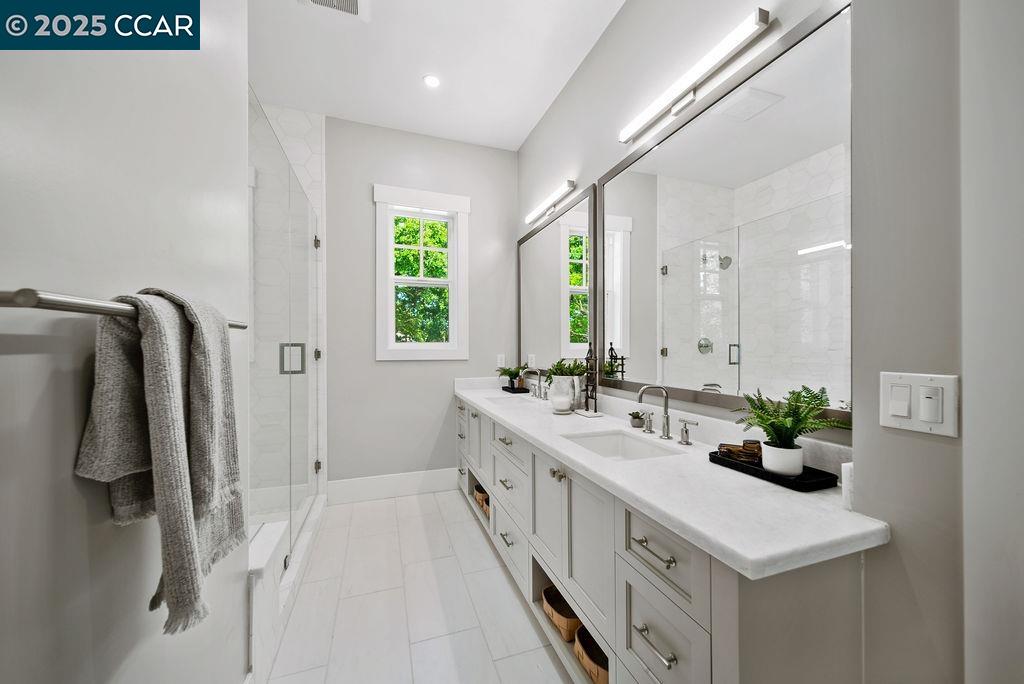 Photo #19: 41099048 Listing: Photo #19