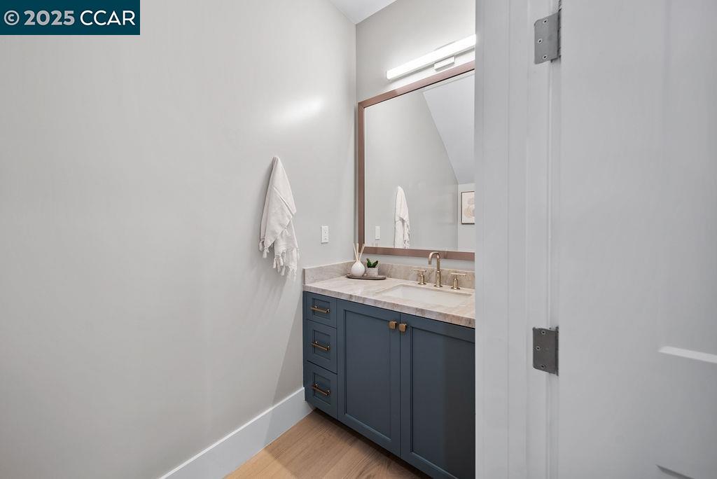 Photo #29: 41099048 Listing: Photo #29