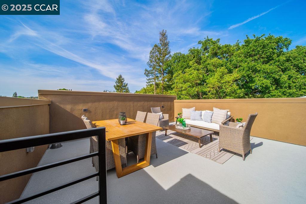 Photo #31: 41099048 Listing: Photo #31