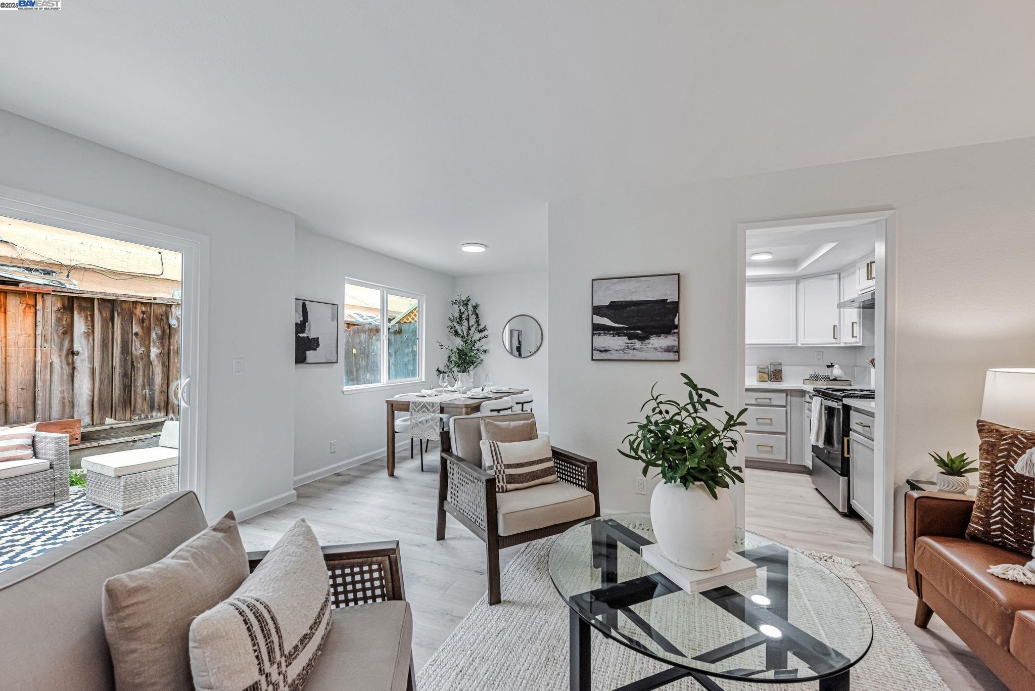 Primary Photo for MLS#: 41099053