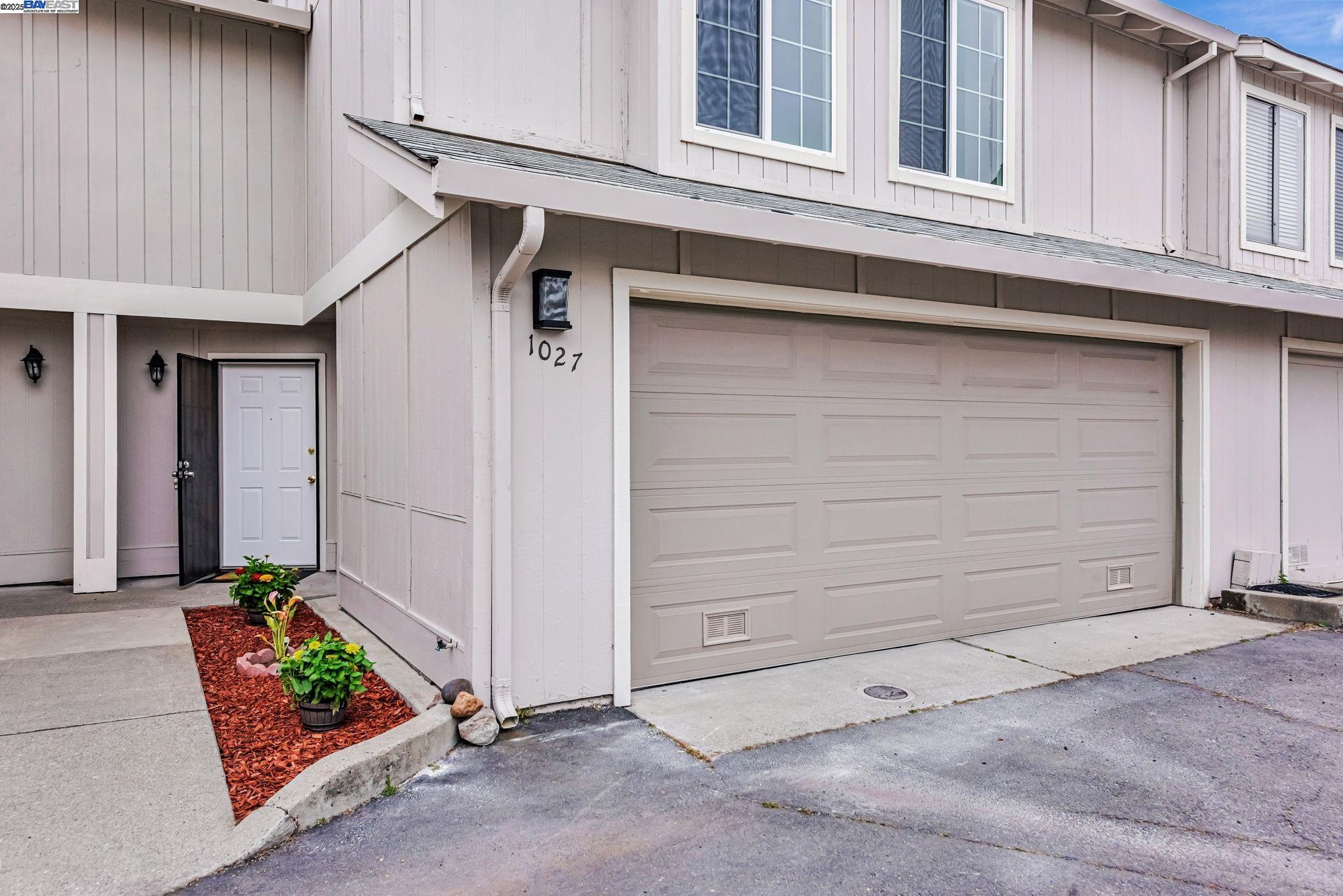 Photo #2: 41099053 Listing 