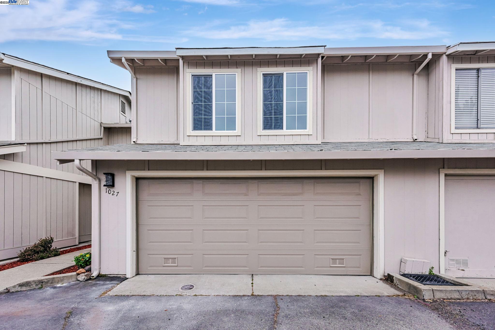 Photo #2: 41099053 Listing 