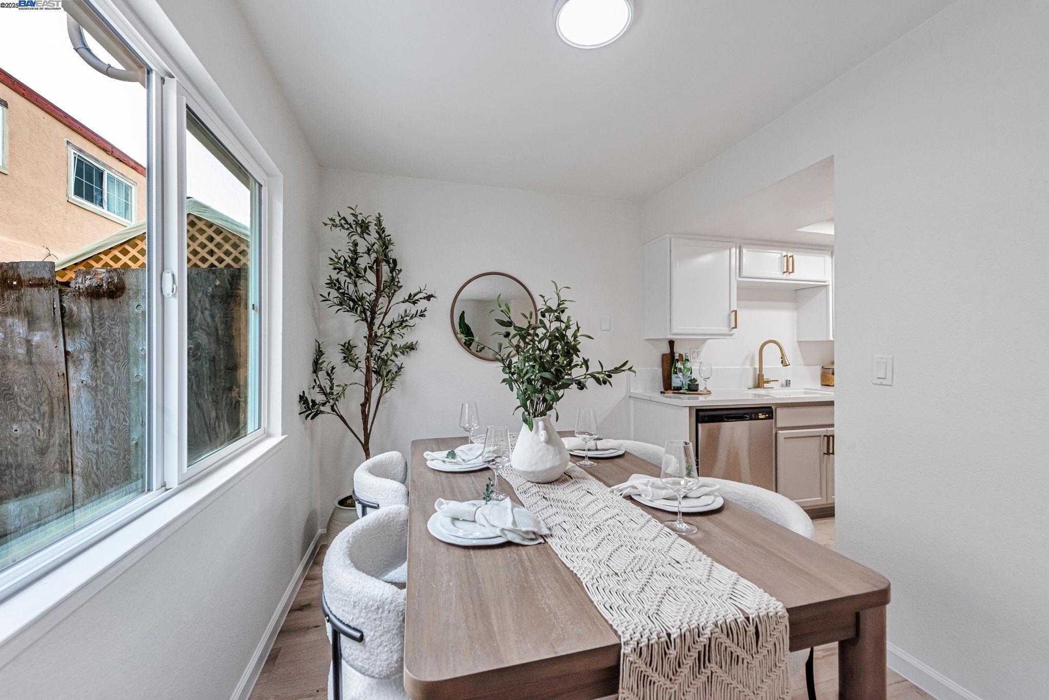 Photo #16: 41099053 Listing: Photo #16