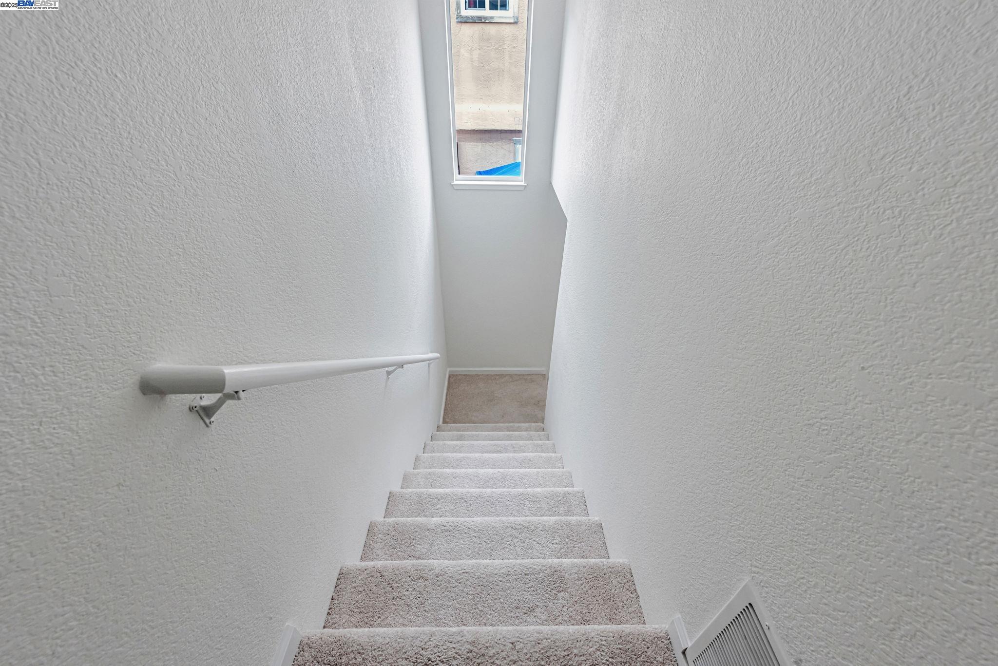 Photo #19: 41099053 Listing: Photo #19