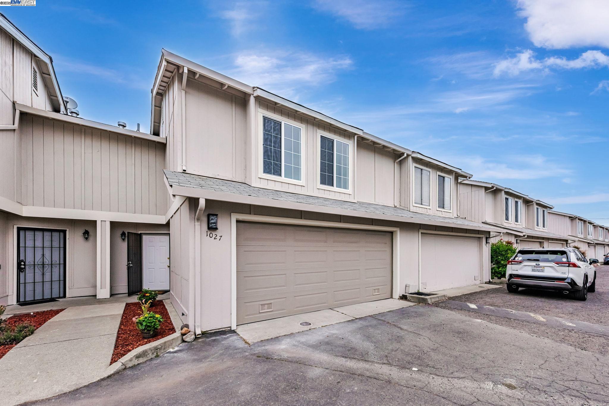Photo #3: 41099053 Listing 