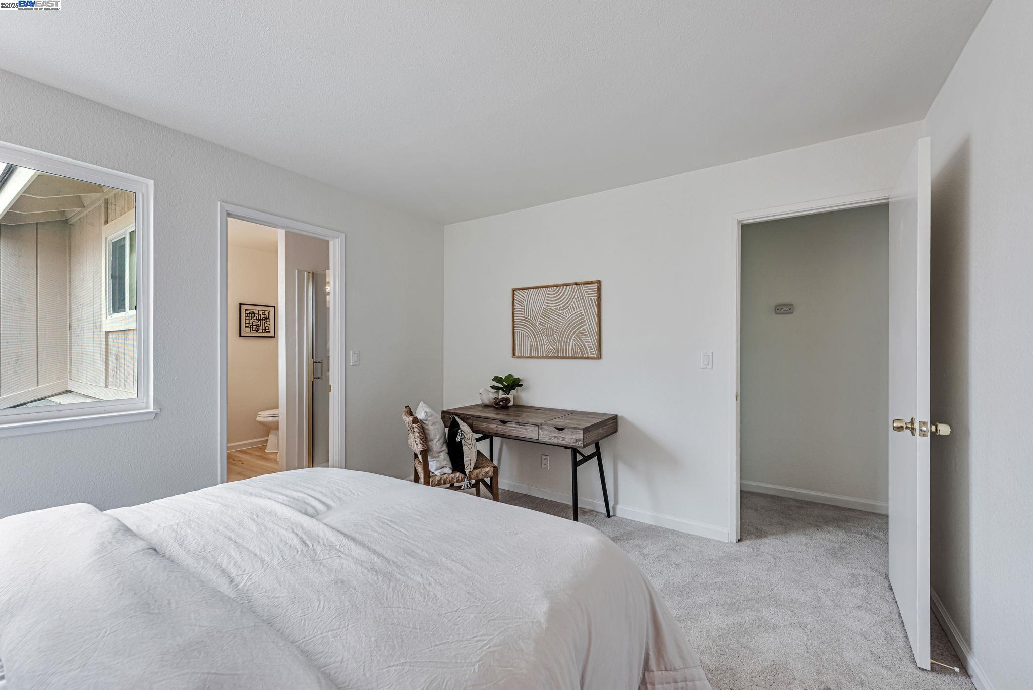 Photo #23: 41099053 Listing: Photo #23