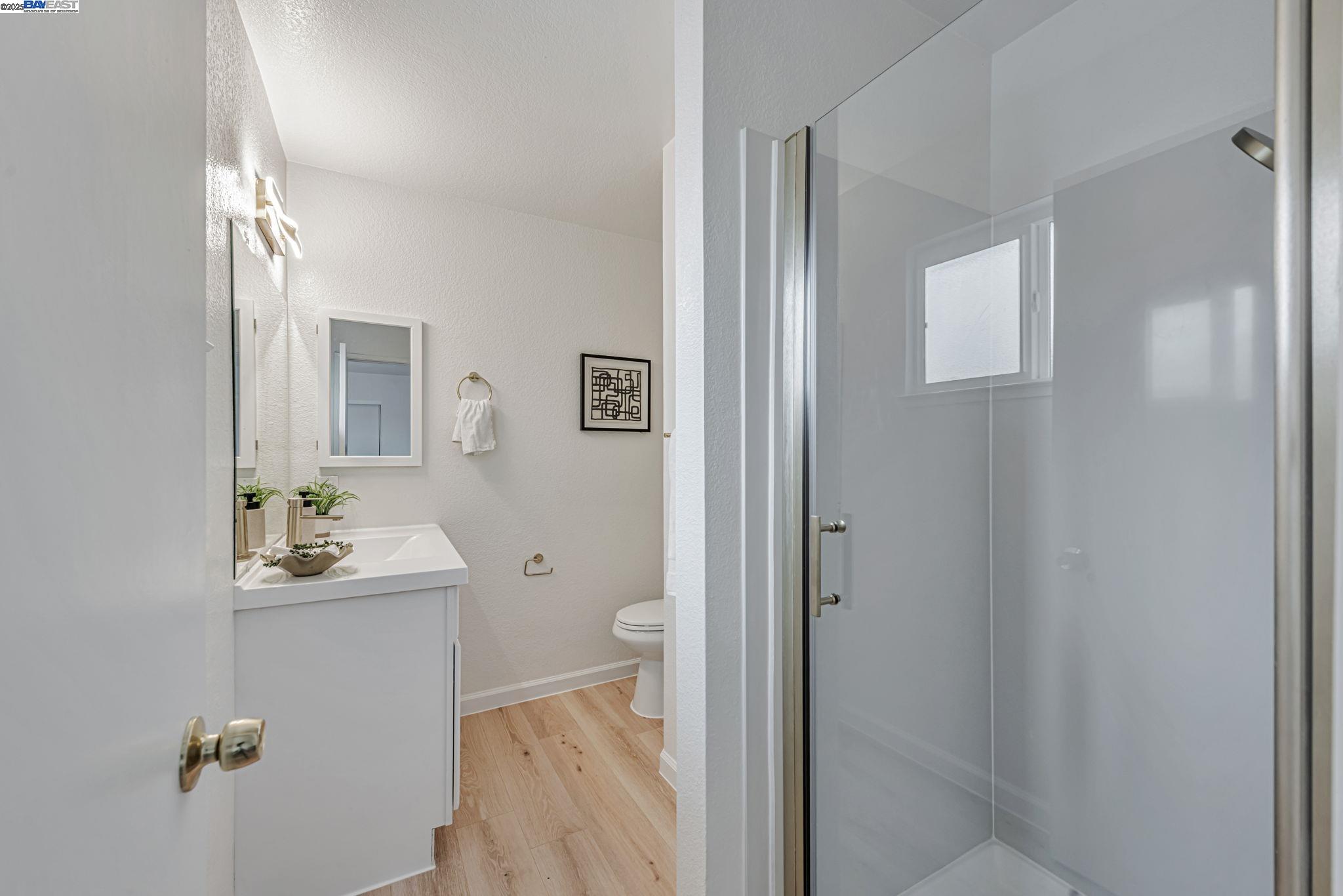 Photo #26: 41099053 Listing: Photo #26
