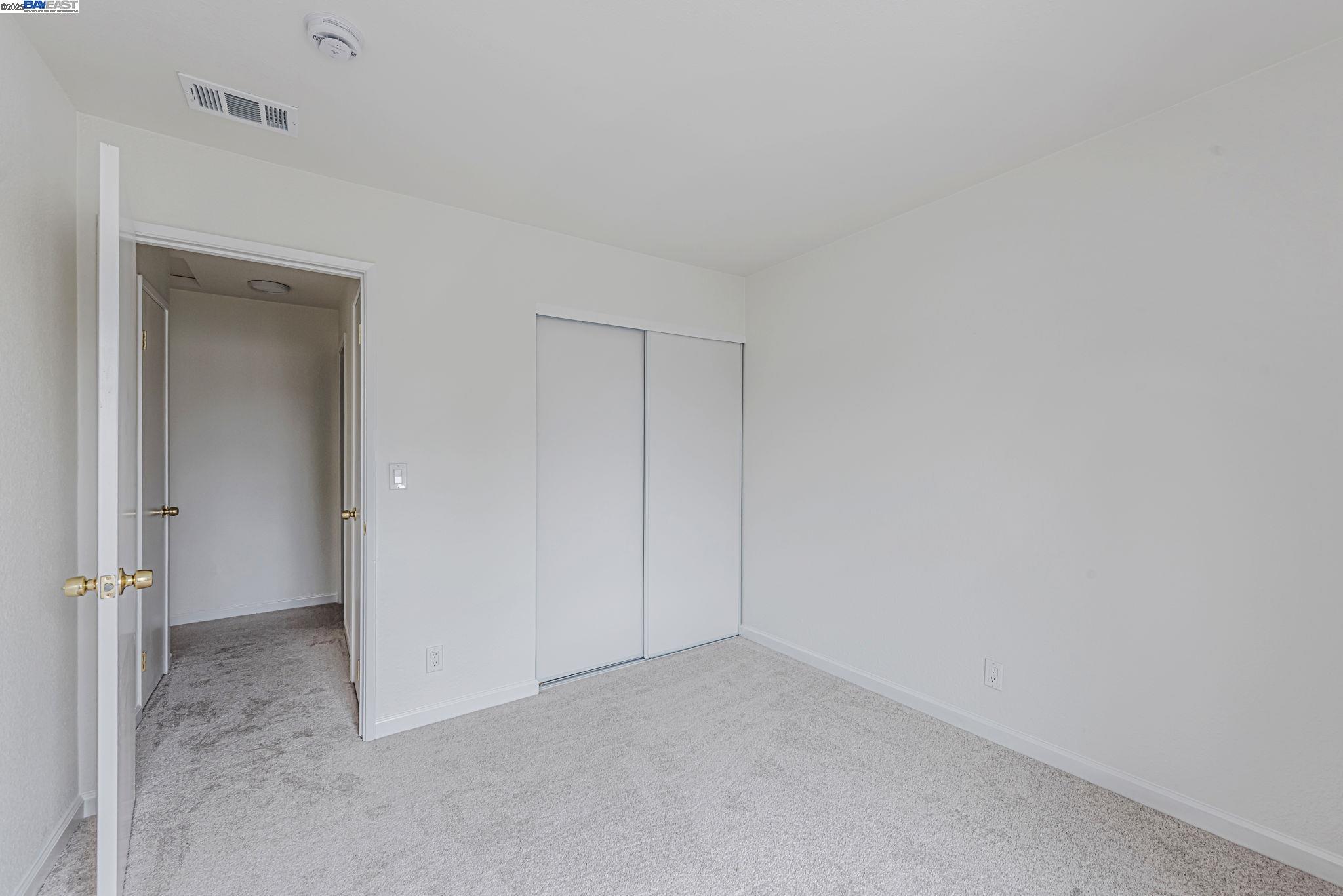 Photo #27: 41099053 Listing: Photo #27