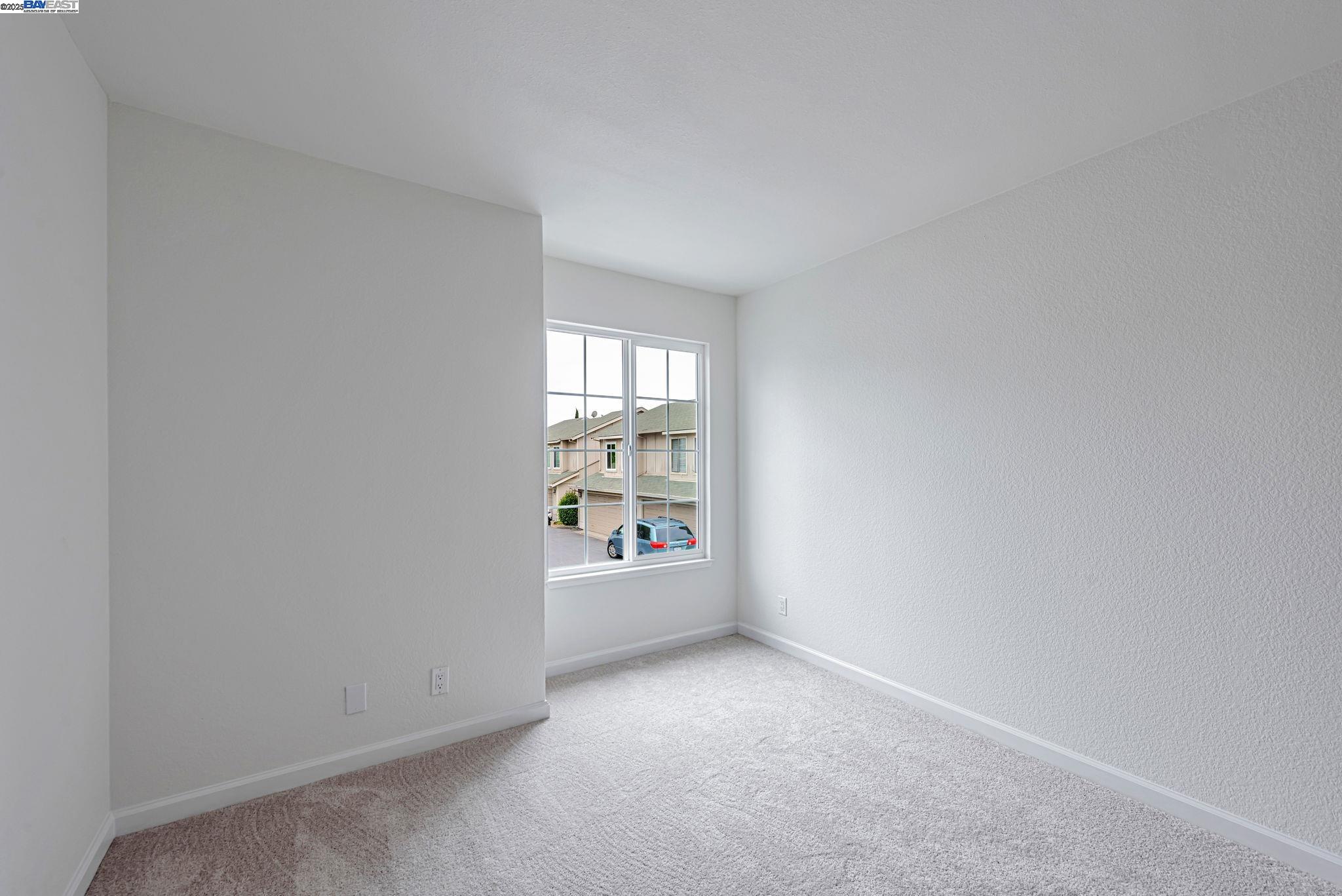 Photo #29: 41099053 Listing: Photo #29
