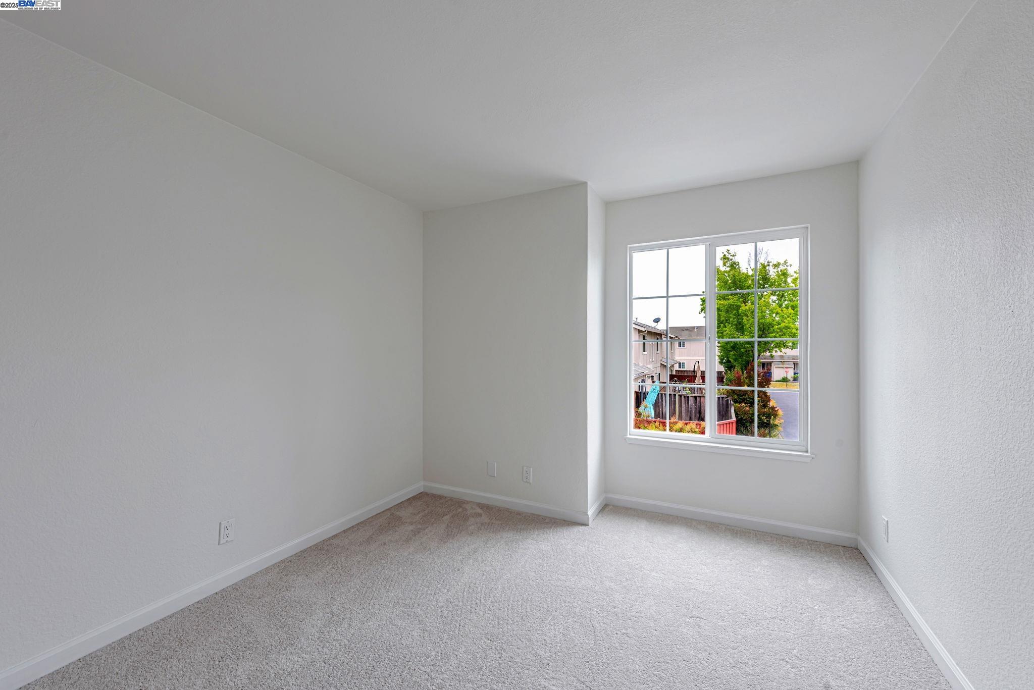 Photo #30: 41099053 Listing: Photo #30