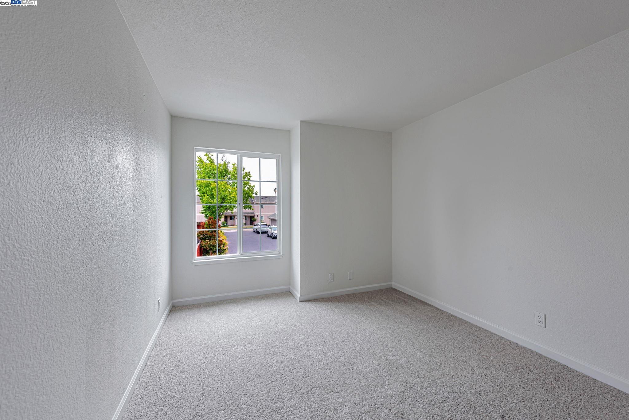 Photo #31: 41099053 Listing: Photo #31