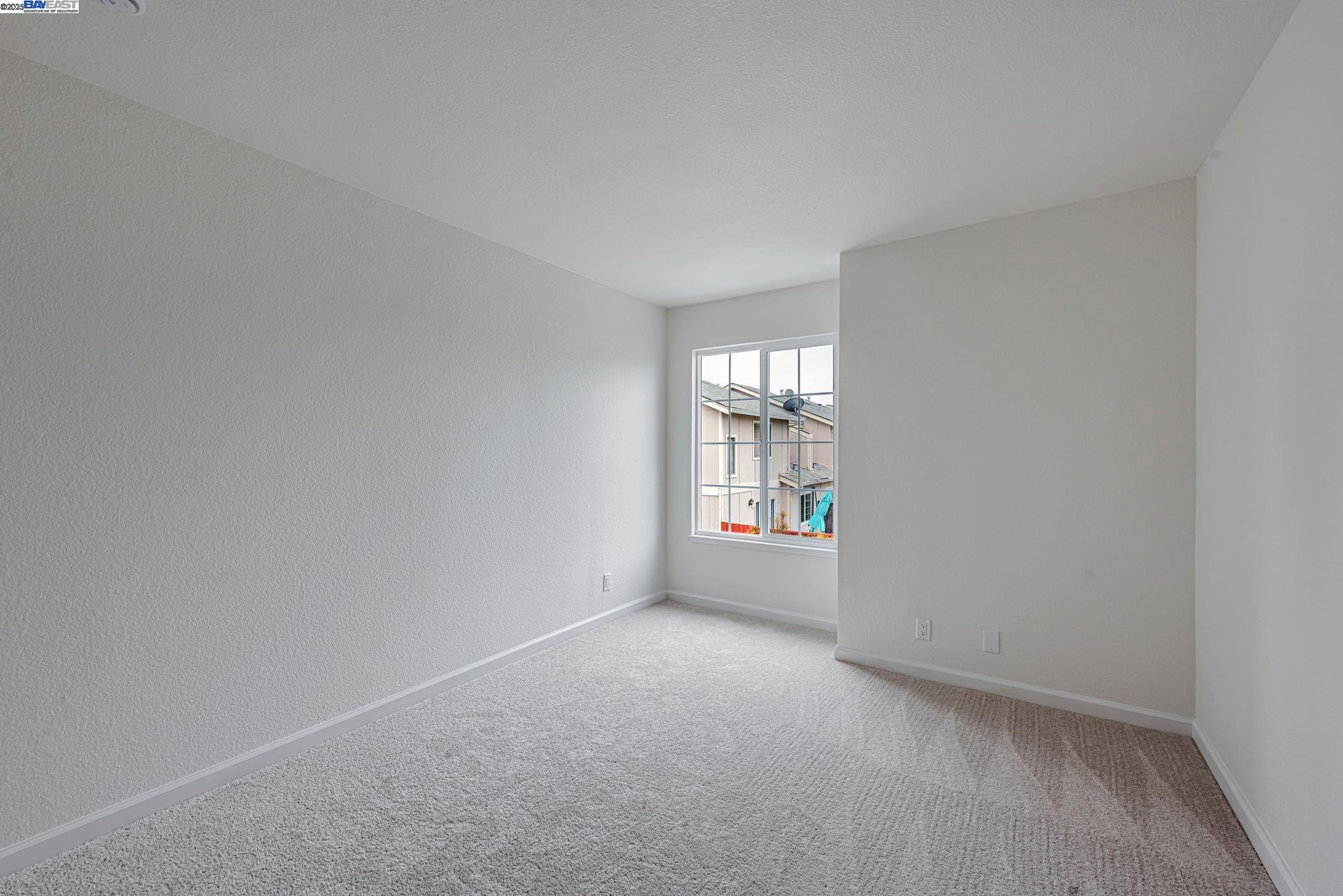 Photo #32: 41099053 Listing: Photo #32