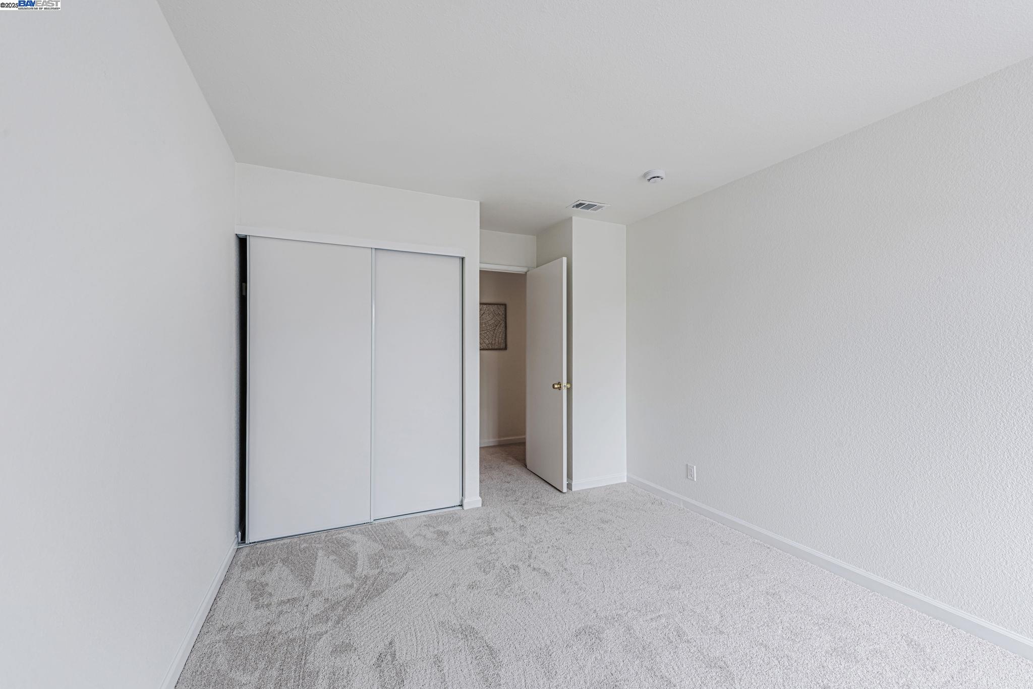 Photo #33: 41099053 Listing: Photo #33