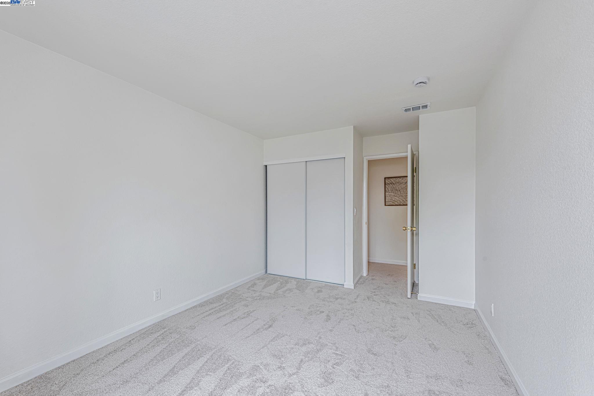 Photo #34: 41099053 Listing: Photo #34