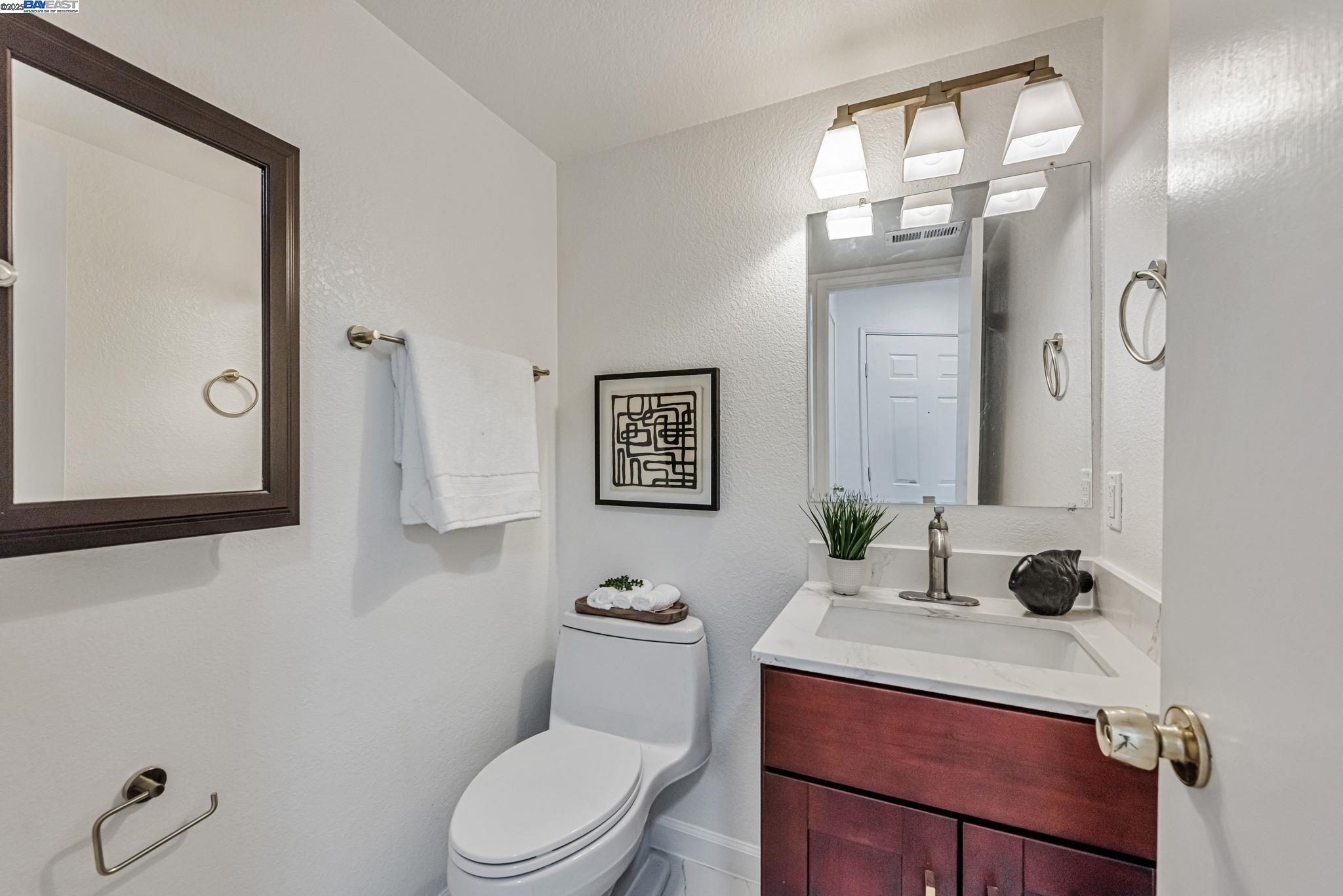 Photo #36: 41099053 Listing: Photo #36