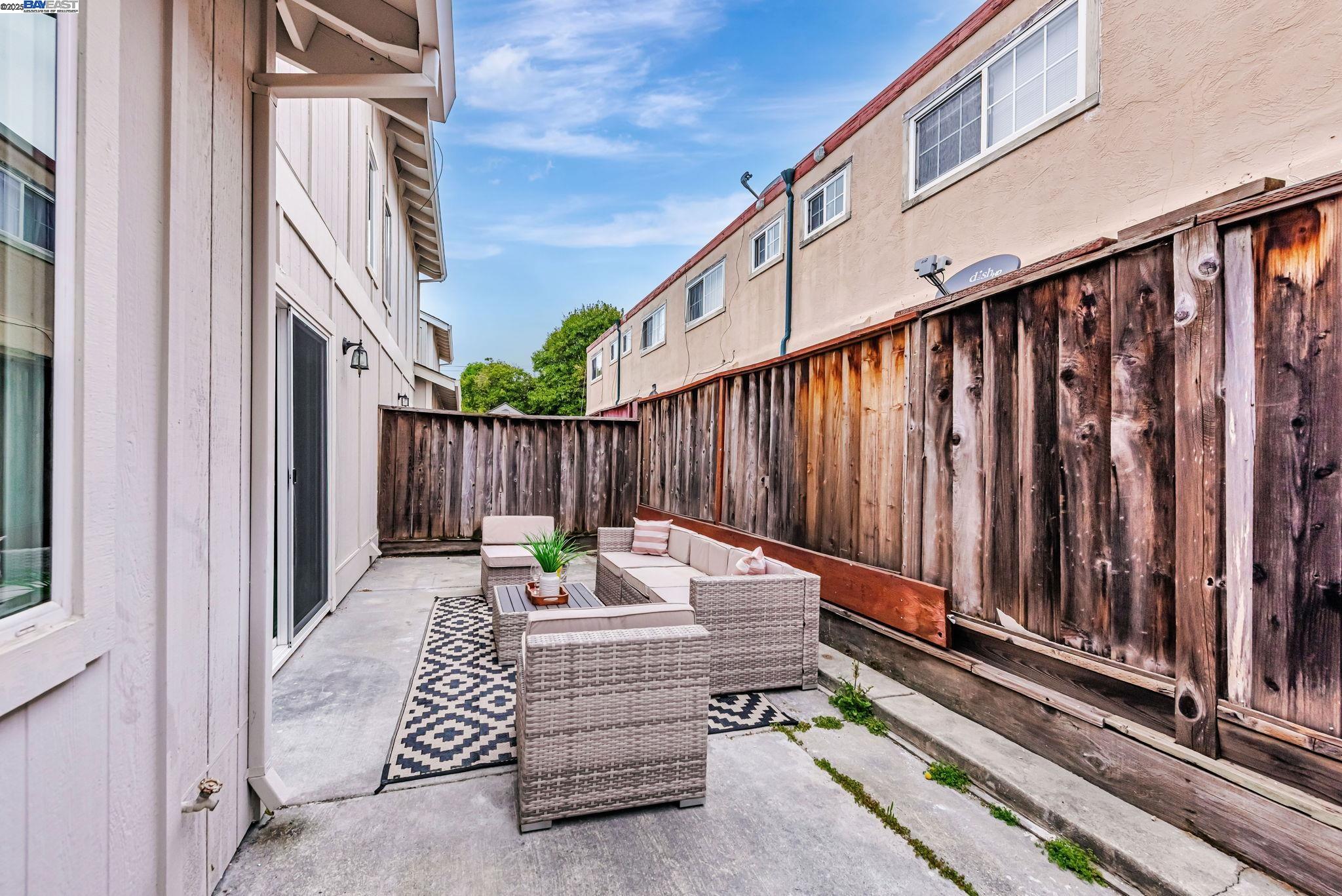 Photo #37: 41099053 Listing: Photo #37