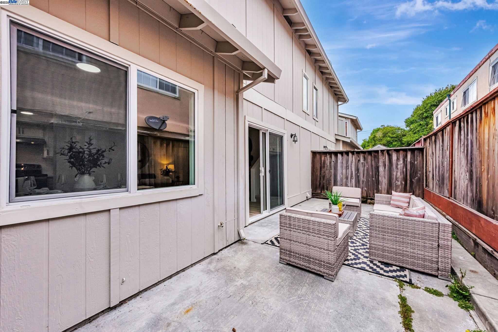 Photo #38: 41099053 Listing: Photo #38