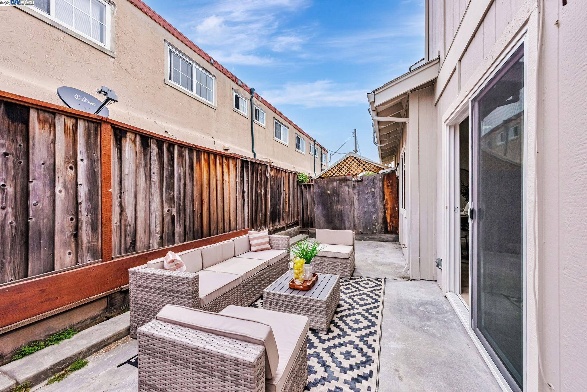 Photo #39: 41099053 Listing: Photo #39