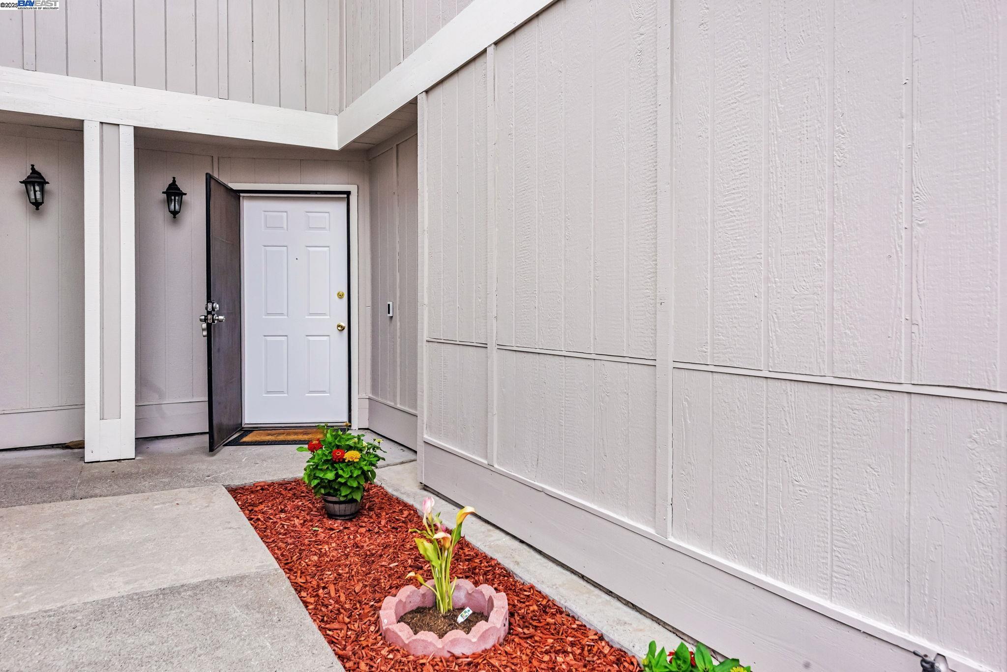 Photo #5: 41099053 Listing: Photo #5