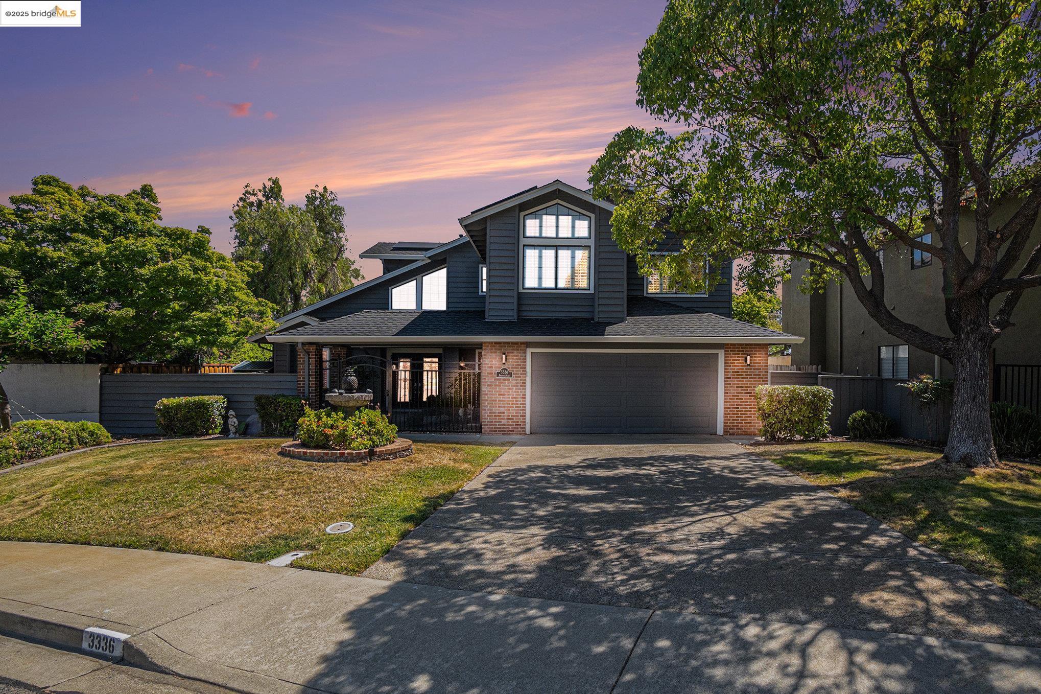 Thumbnail for 3336 Fontana Pl, Antioch, CA 94509