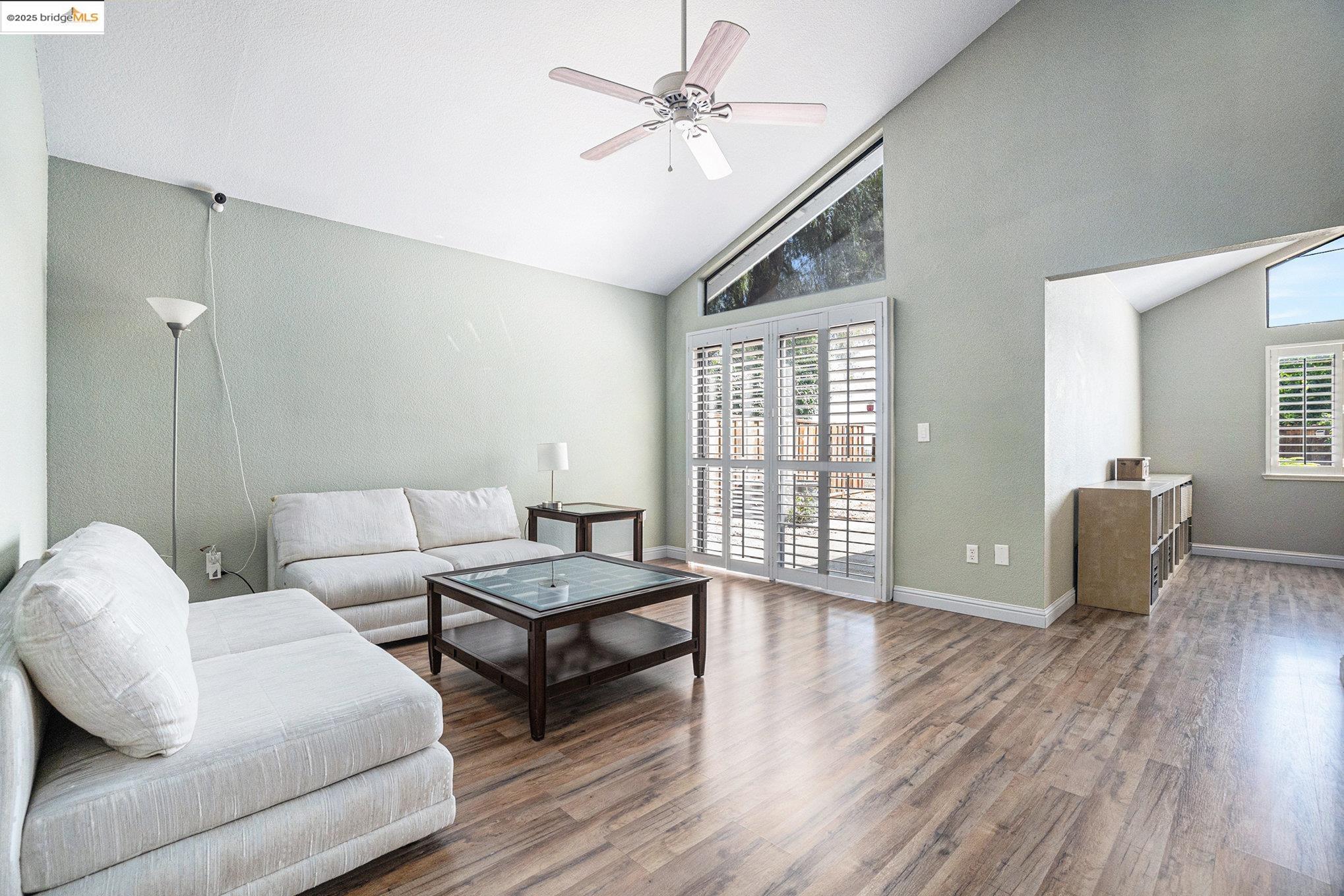 Detail Gallery Image 11 of 53 For 3336 Fontana Pl, Antioch,  CA 94509 - 4 Beds | 2/1 Baths