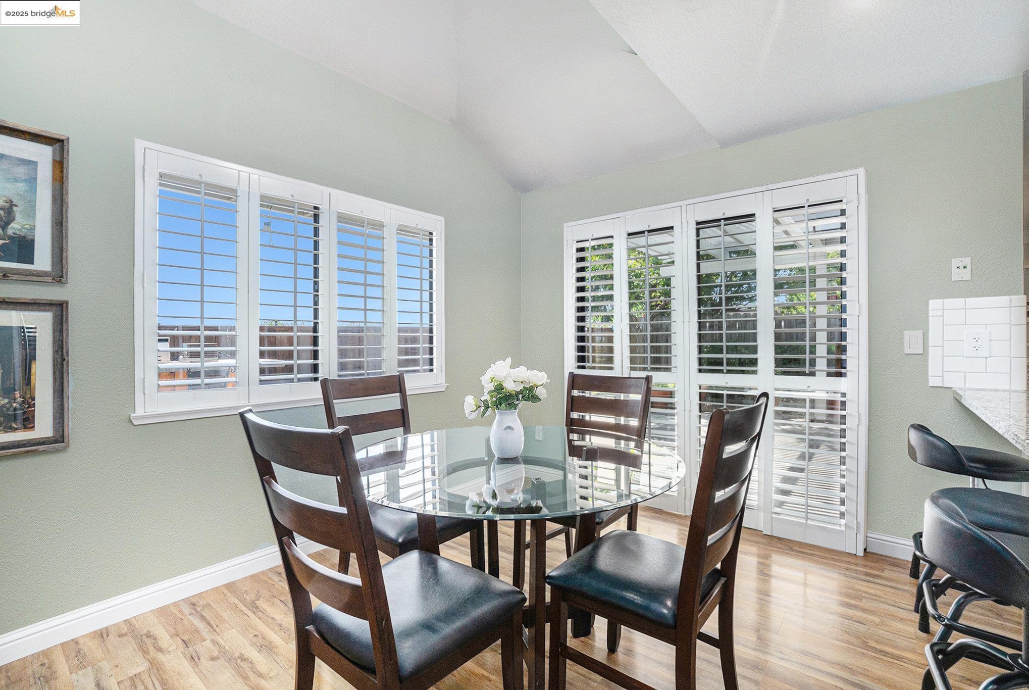 Detail Gallery Image 15 of 53 For 3336 Fontana Pl, Antioch,  CA 94509 - 4 Beds | 2/1 Baths