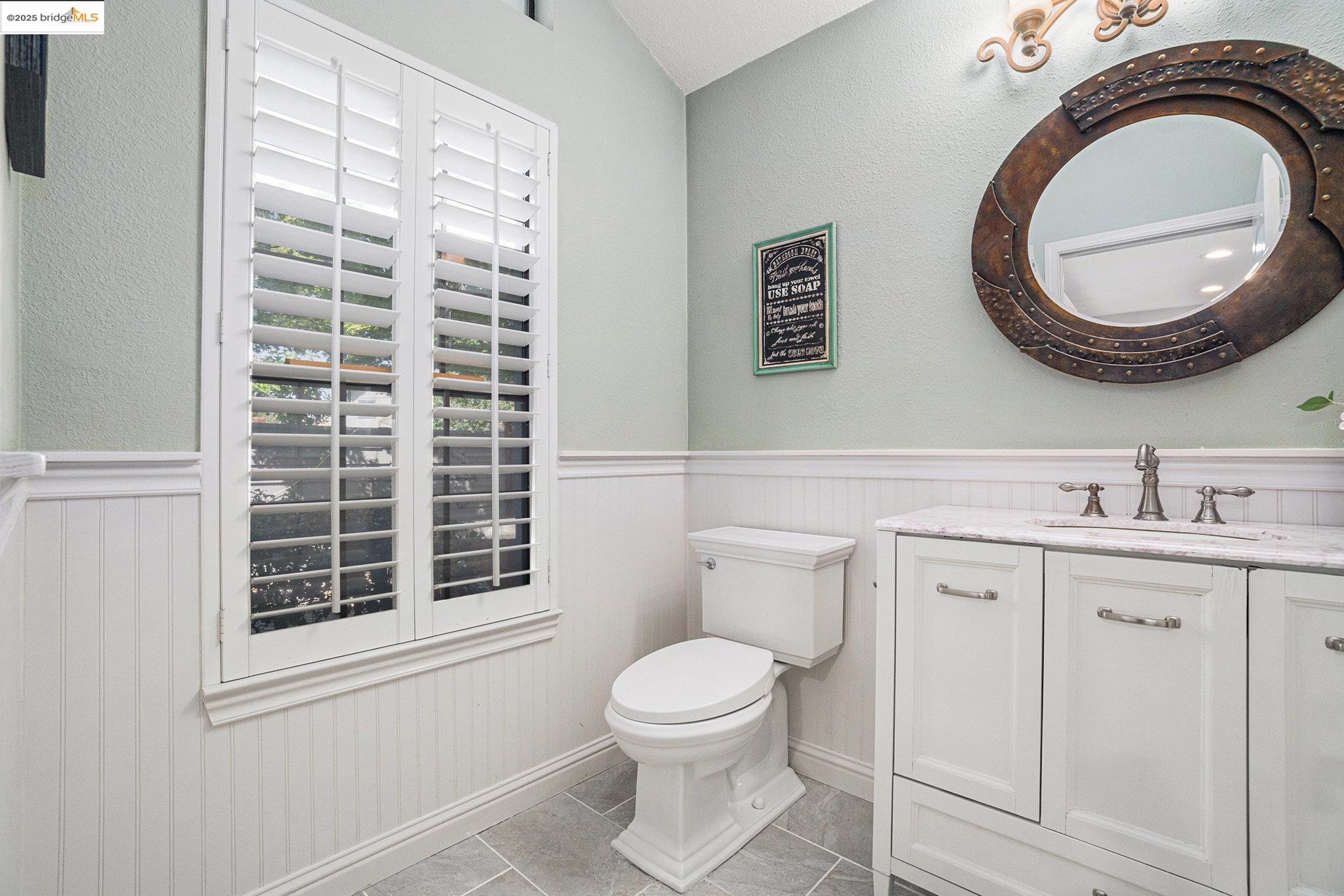 Detail Gallery Image 20 of 53 For 3336 Fontana Pl, Antioch,  CA 94509 - 4 Beds | 2/1 Baths