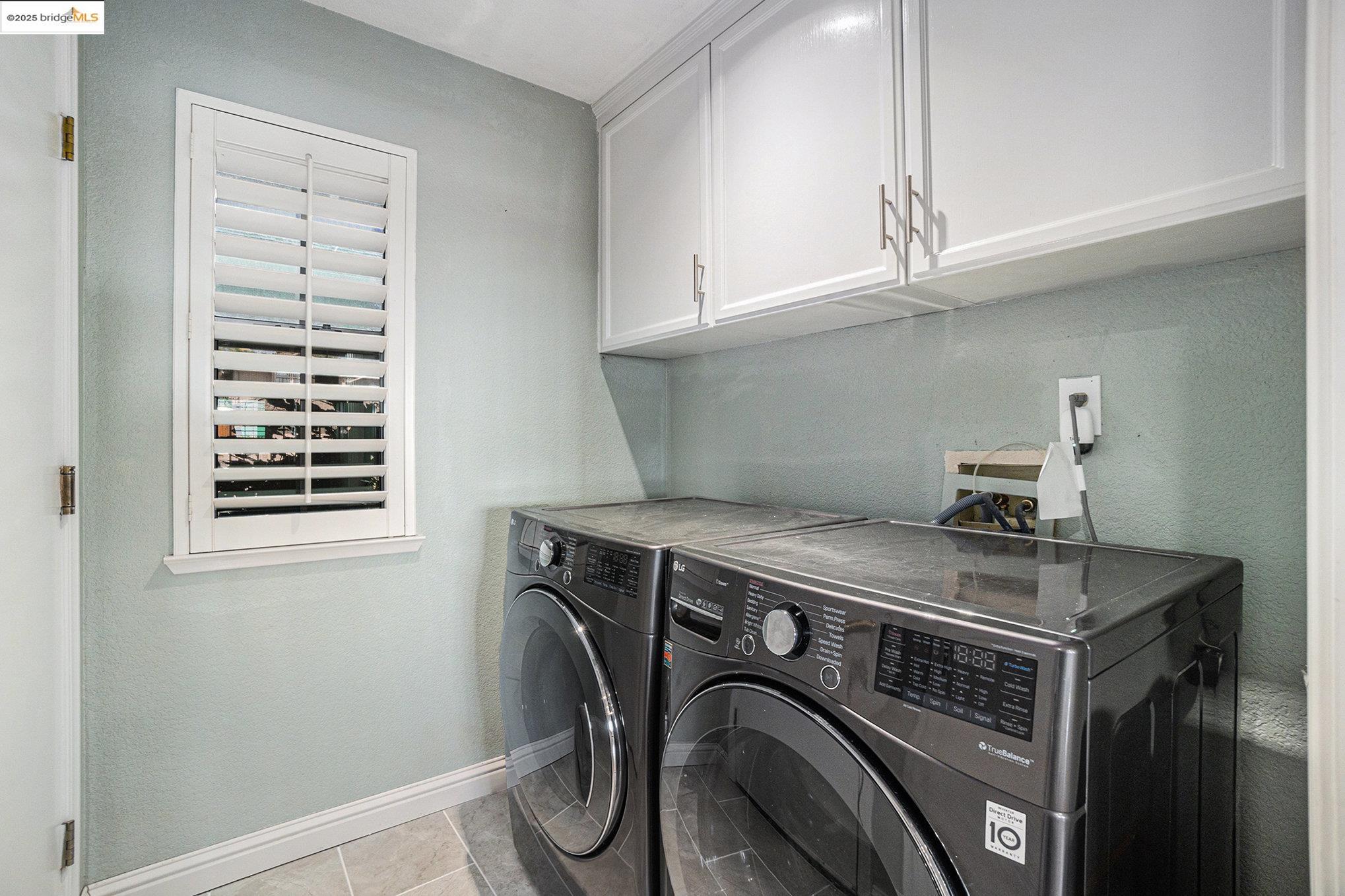 Detail Gallery Image 21 of 53 For 3336 Fontana Pl, Antioch,  CA 94509 - 4 Beds | 2/1 Baths