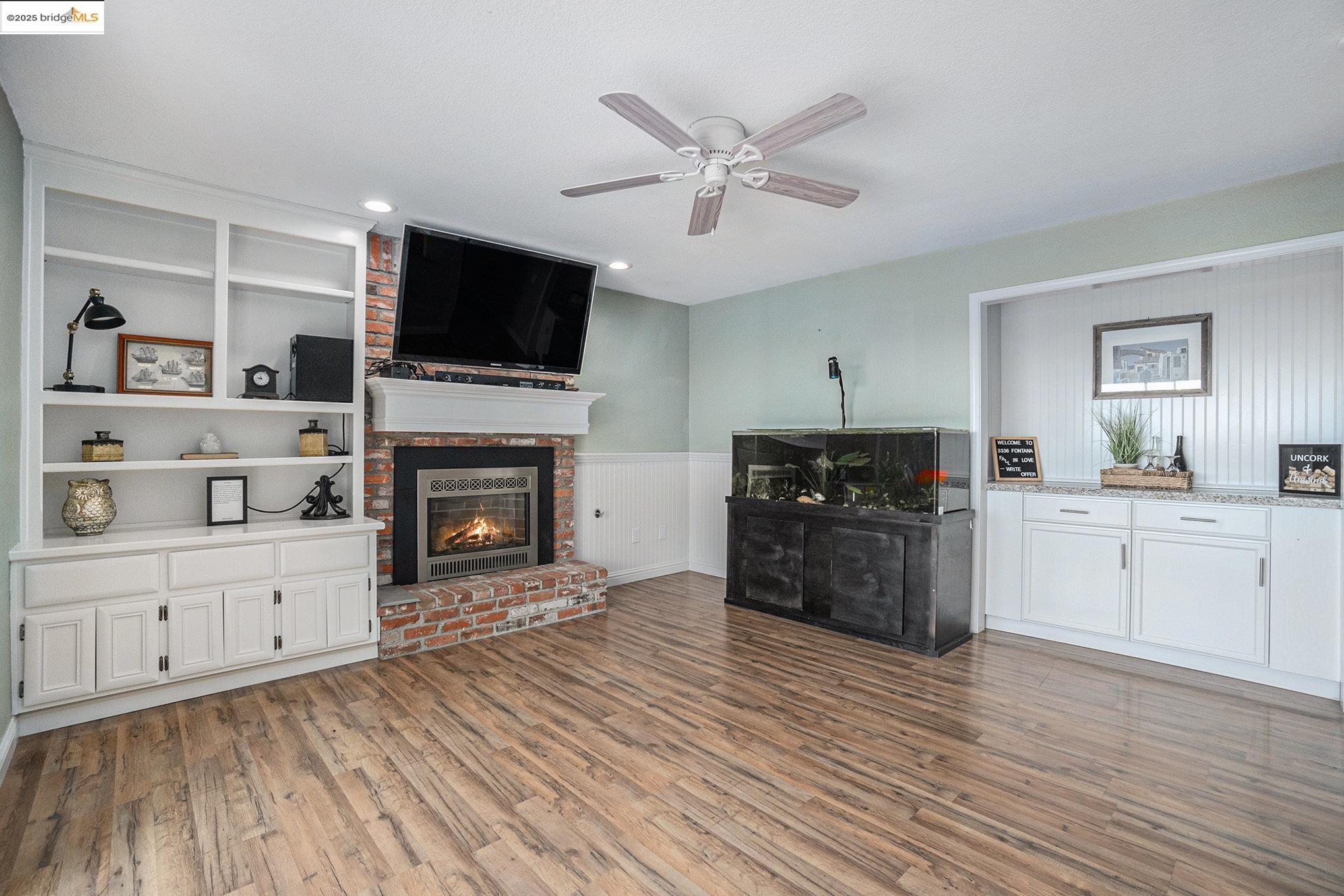 Detail Gallery Image 24 of 53 For 3336 Fontana Pl, Antioch,  CA 94509 - 4 Beds | 2/1 Baths