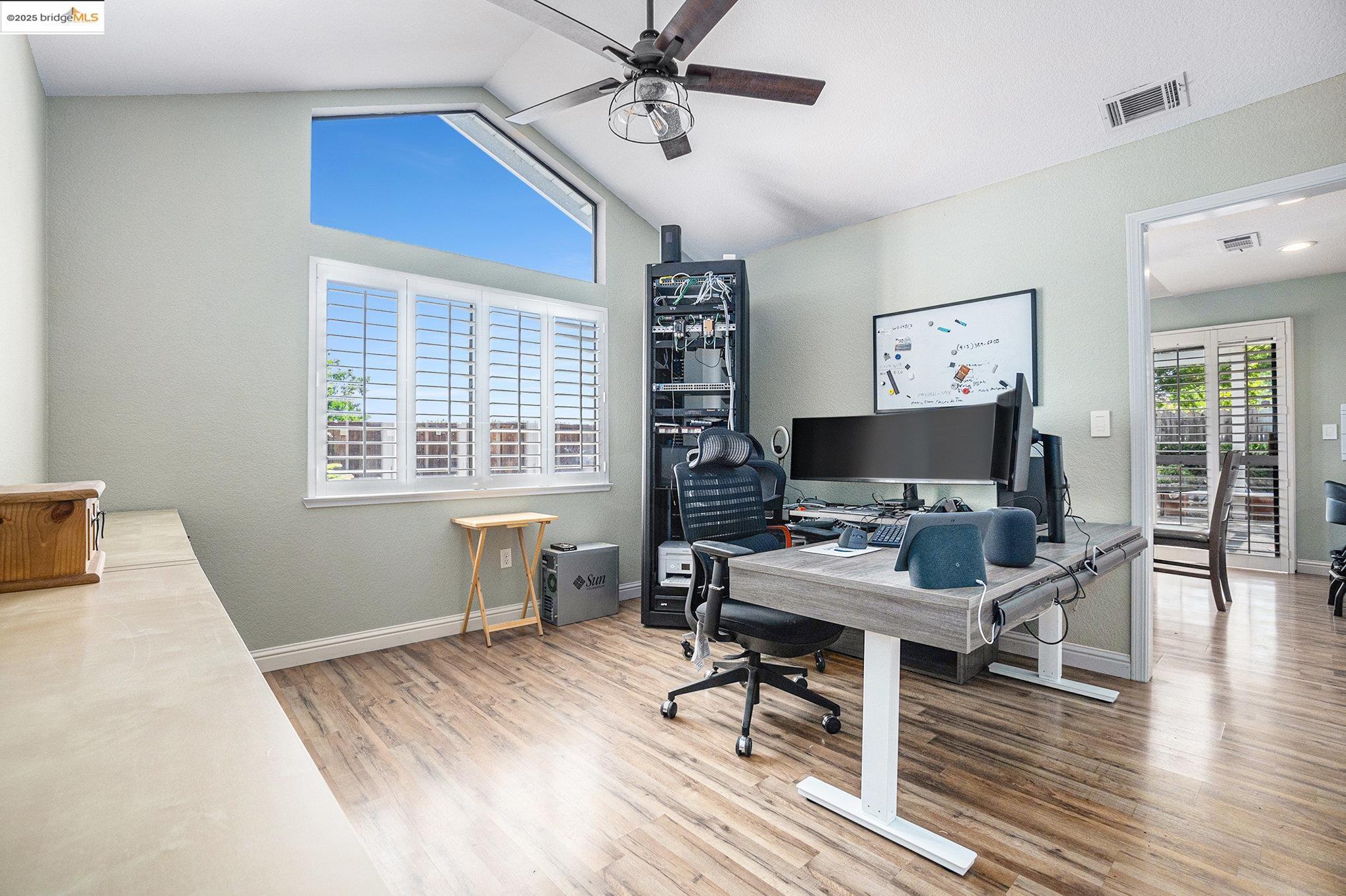 Detail Gallery Image 25 of 53 For 3336 Fontana Pl, Antioch,  CA 94509 - 4 Beds | 2/1 Baths