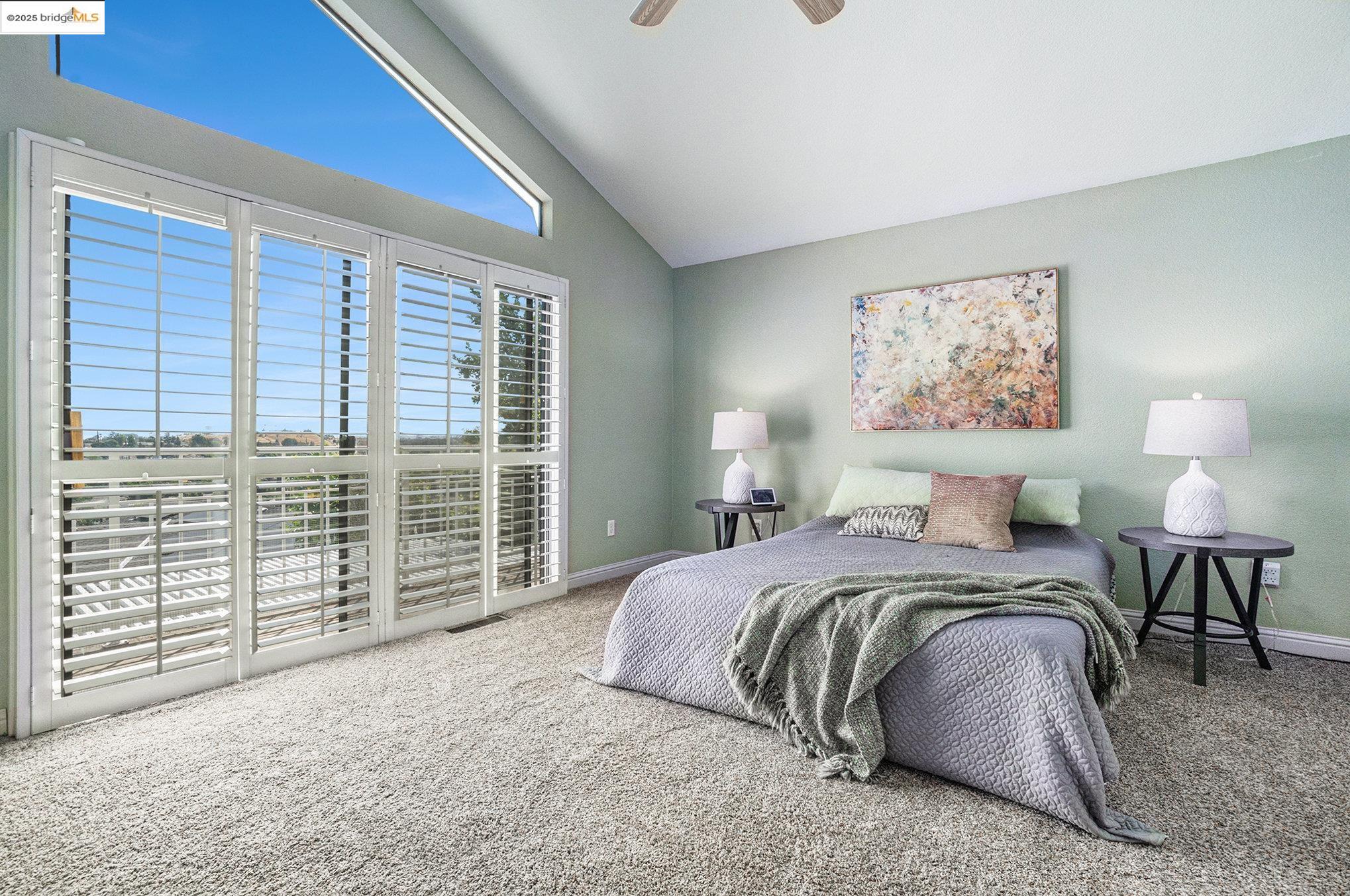 Detail Gallery Image 26 of 53 For 3336 Fontana Pl, Antioch,  CA 94509 - 4 Beds | 2/1 Baths