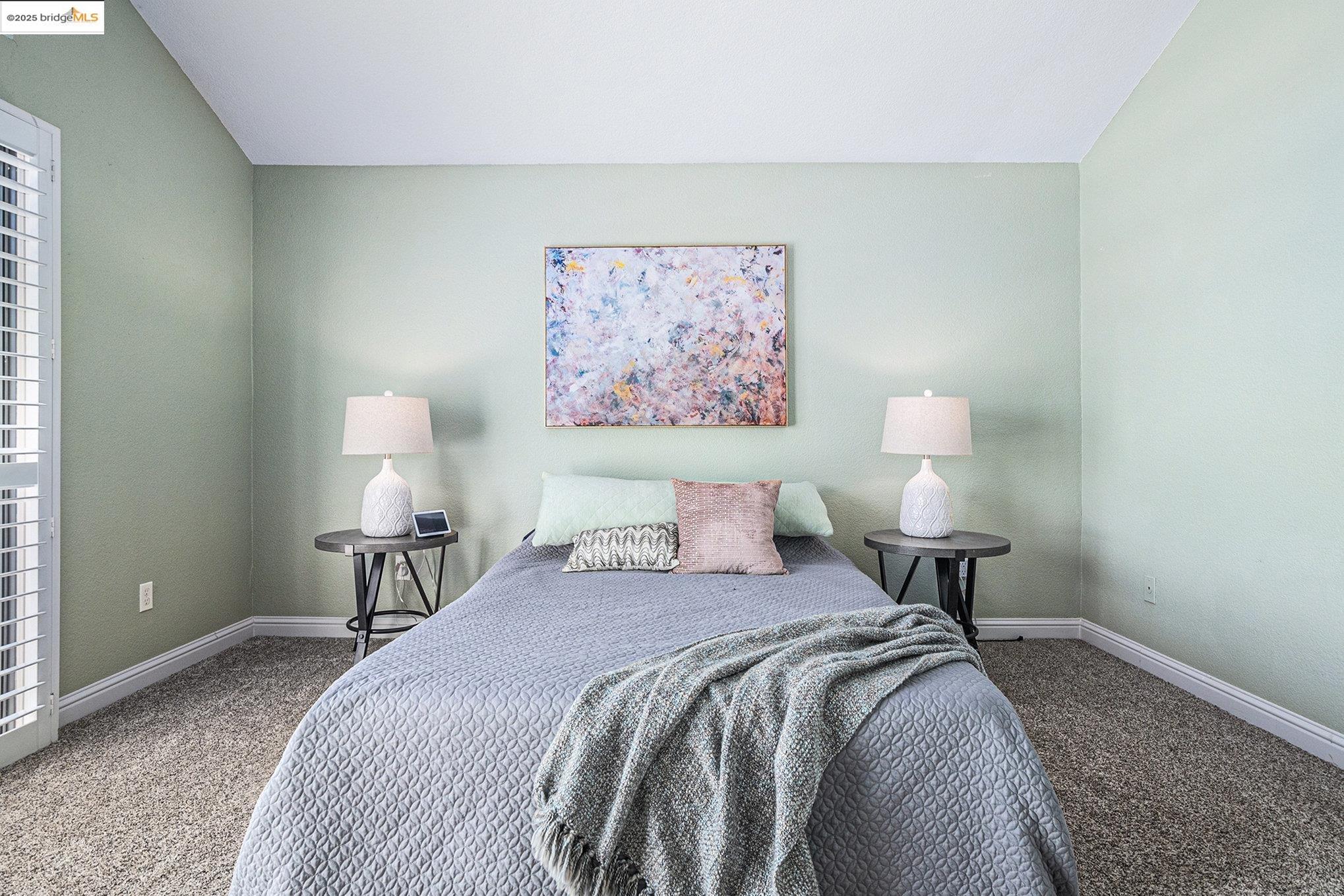 Detail Gallery Image 27 of 53 For 3336 Fontana Pl, Antioch,  CA 94509 - 4 Beds | 2/1 Baths