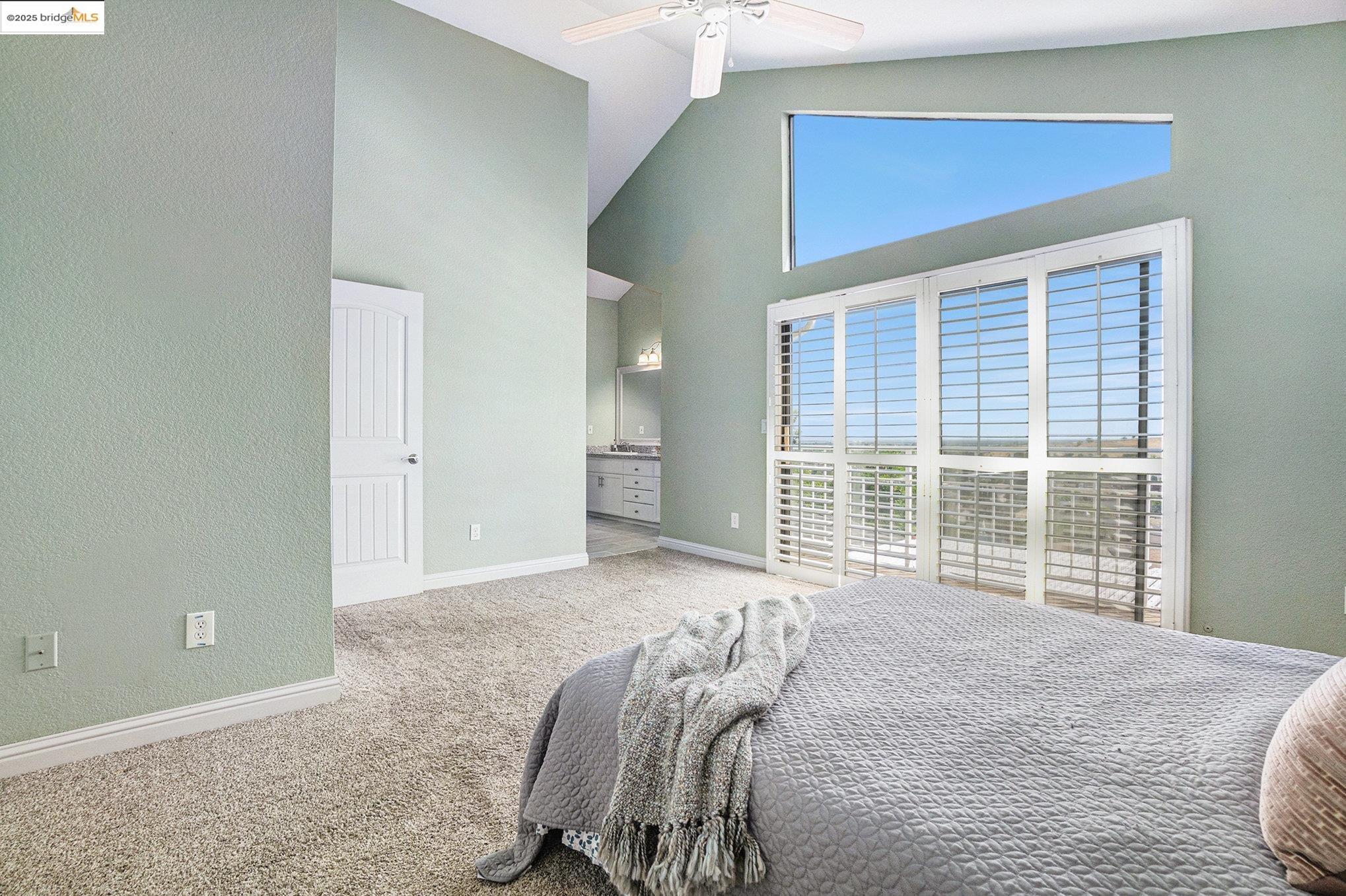 Detail Gallery Image 28 of 53 For 3336 Fontana Pl, Antioch,  CA 94509 - 4 Beds | 2/1 Baths