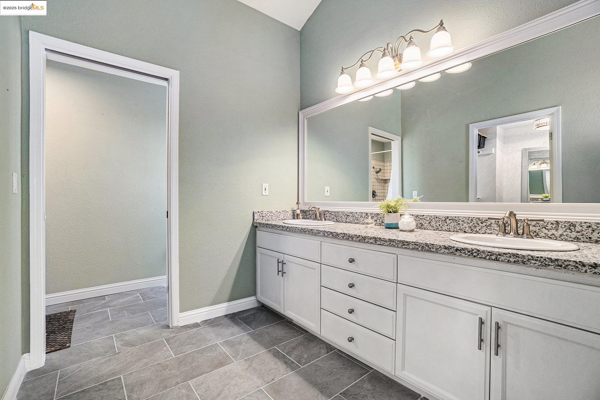 Detail Gallery Image 29 of 53 For 3336 Fontana Pl, Antioch,  CA 94509 - 4 Beds | 2/1 Baths