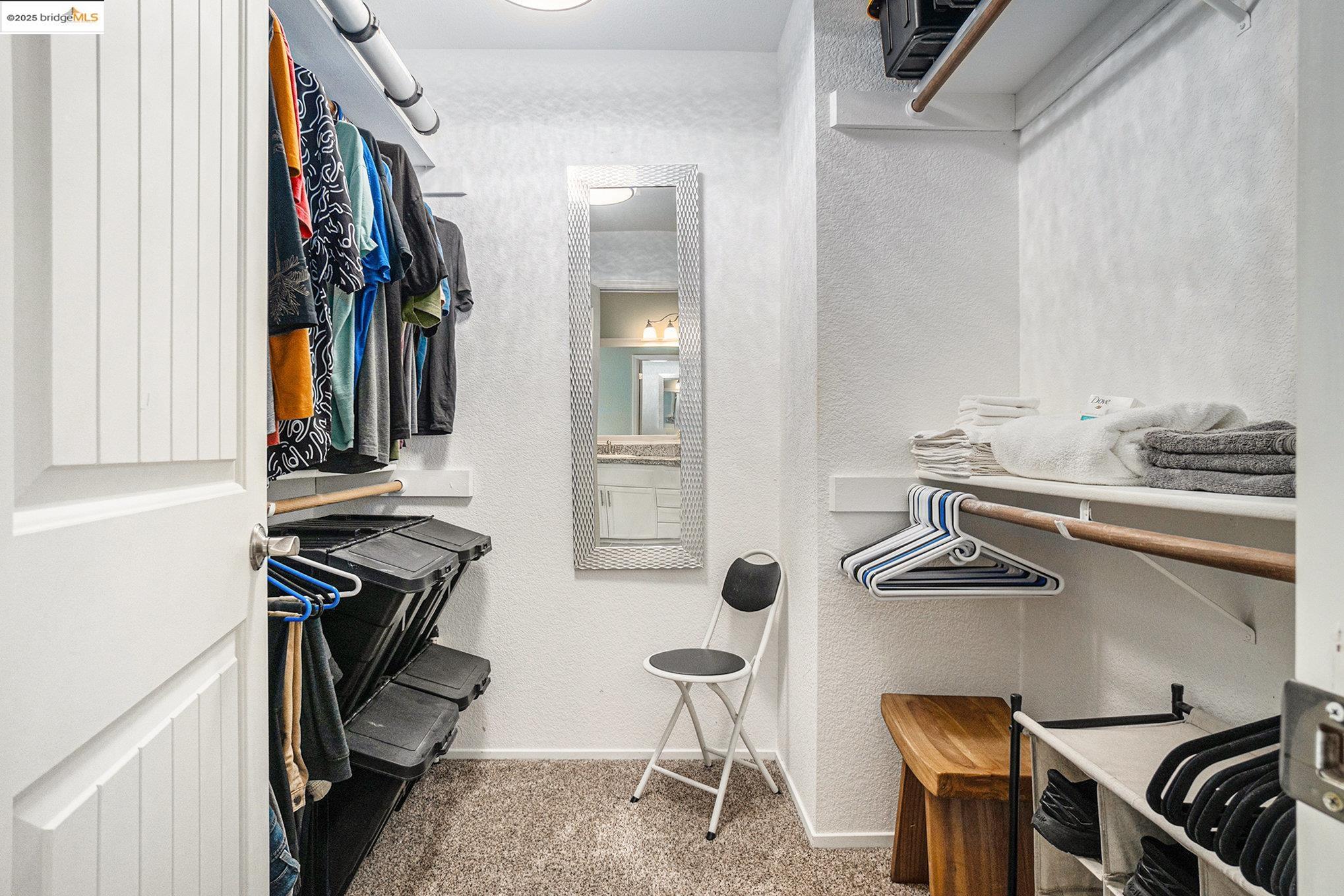 Detail Gallery Image 30 of 53 For 3336 Fontana Pl, Antioch,  CA 94509 - 4 Beds | 2/1 Baths