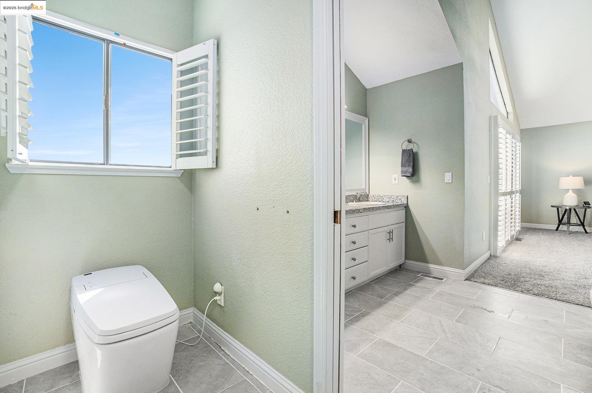 Detail Gallery Image 31 of 53 For 3336 Fontana Pl, Antioch,  CA 94509 - 4 Beds | 2/1 Baths
