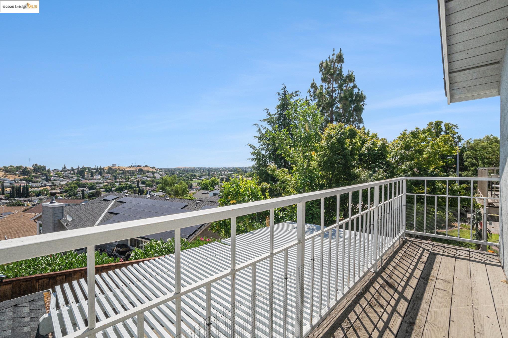 Detail Gallery Image 33 of 53 For 3336 Fontana Pl, Antioch,  CA 94509 - 4 Beds | 2/1 Baths