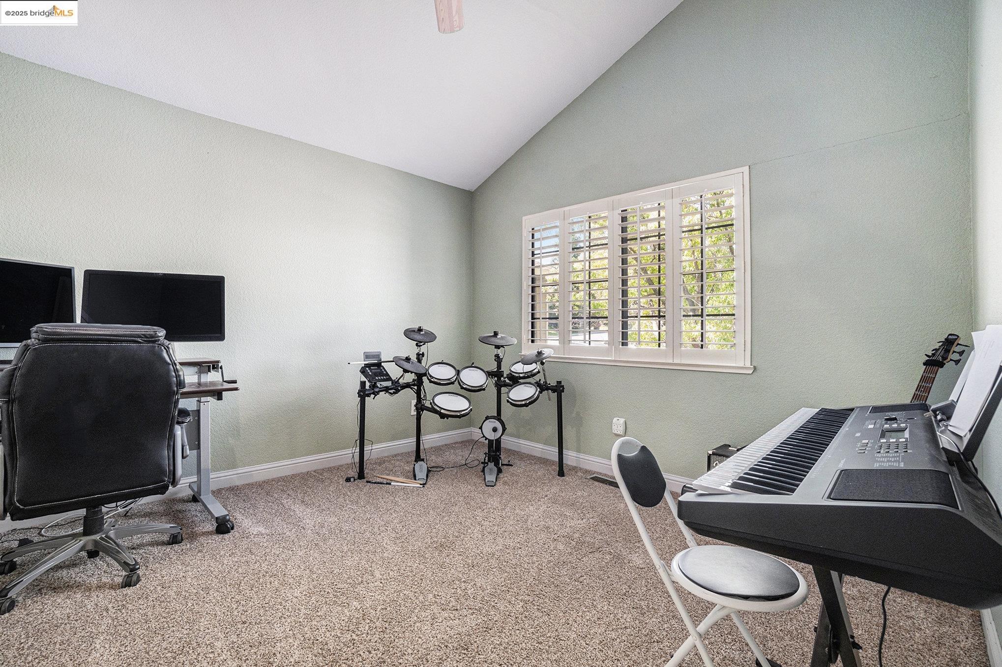 Detail Gallery Image 34 of 53 For 3336 Fontana Pl, Antioch,  CA 94509 - 4 Beds | 2/1 Baths