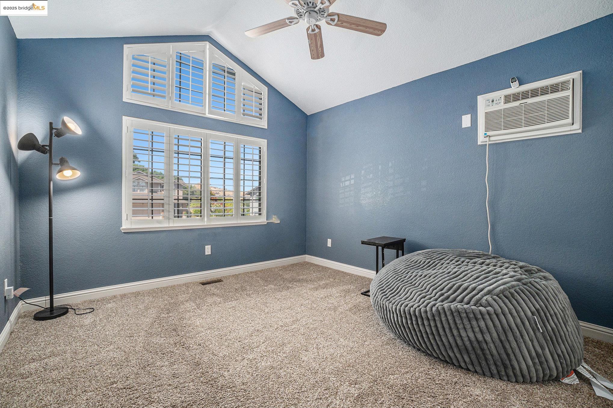 Detail Gallery Image 35 of 53 For 3336 Fontana Pl, Antioch,  CA 94509 - 4 Beds | 2/1 Baths