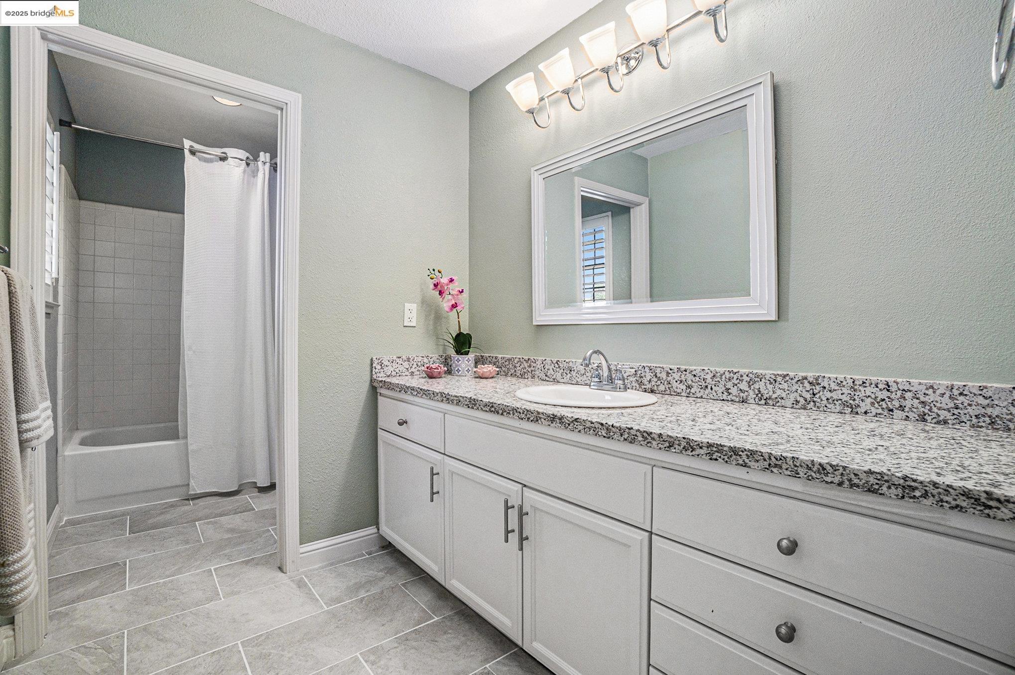 Detail Gallery Image 36 of 53 For 3336 Fontana Pl, Antioch,  CA 94509 - 4 Beds | 2/1 Baths