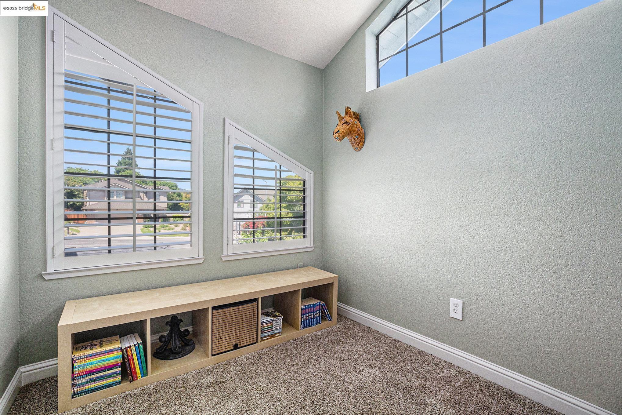 Detail Gallery Image 37 of 53 For 3336 Fontana Pl, Antioch,  CA 94509 - 4 Beds | 2/1 Baths