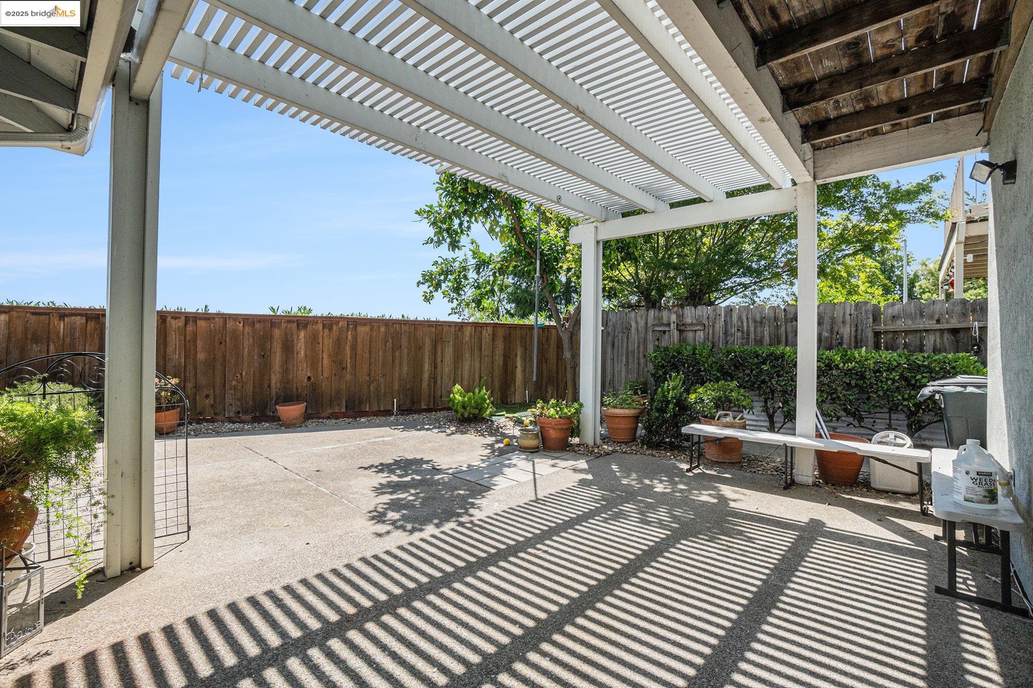 Detail Gallery Image 38 of 53 For 3336 Fontana Pl, Antioch,  CA 94509 - 4 Beds | 2/1 Baths