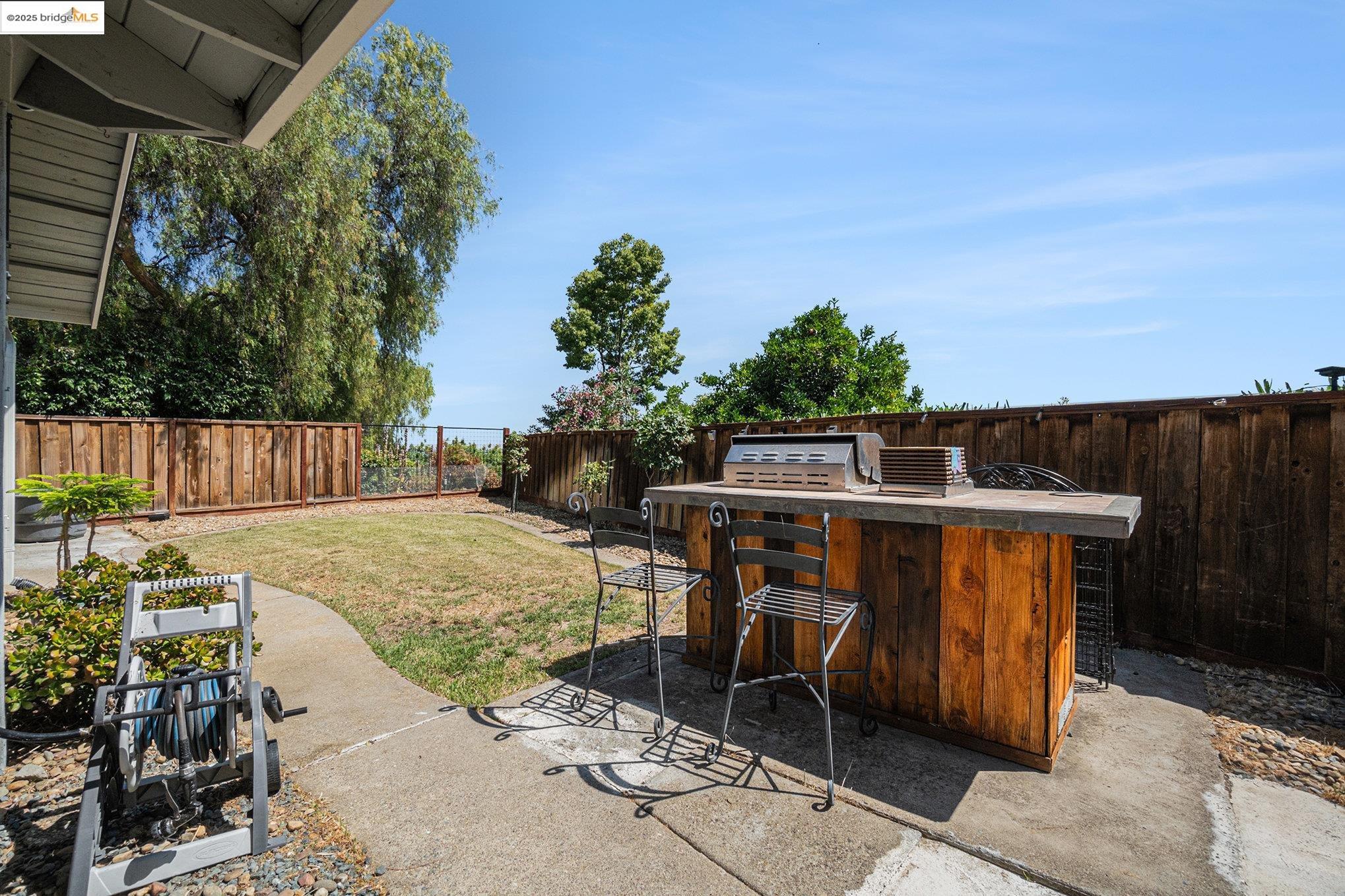Detail Gallery Image 39 of 53 For 3336 Fontana Pl, Antioch,  CA 94509 - 4 Beds | 2/1 Baths