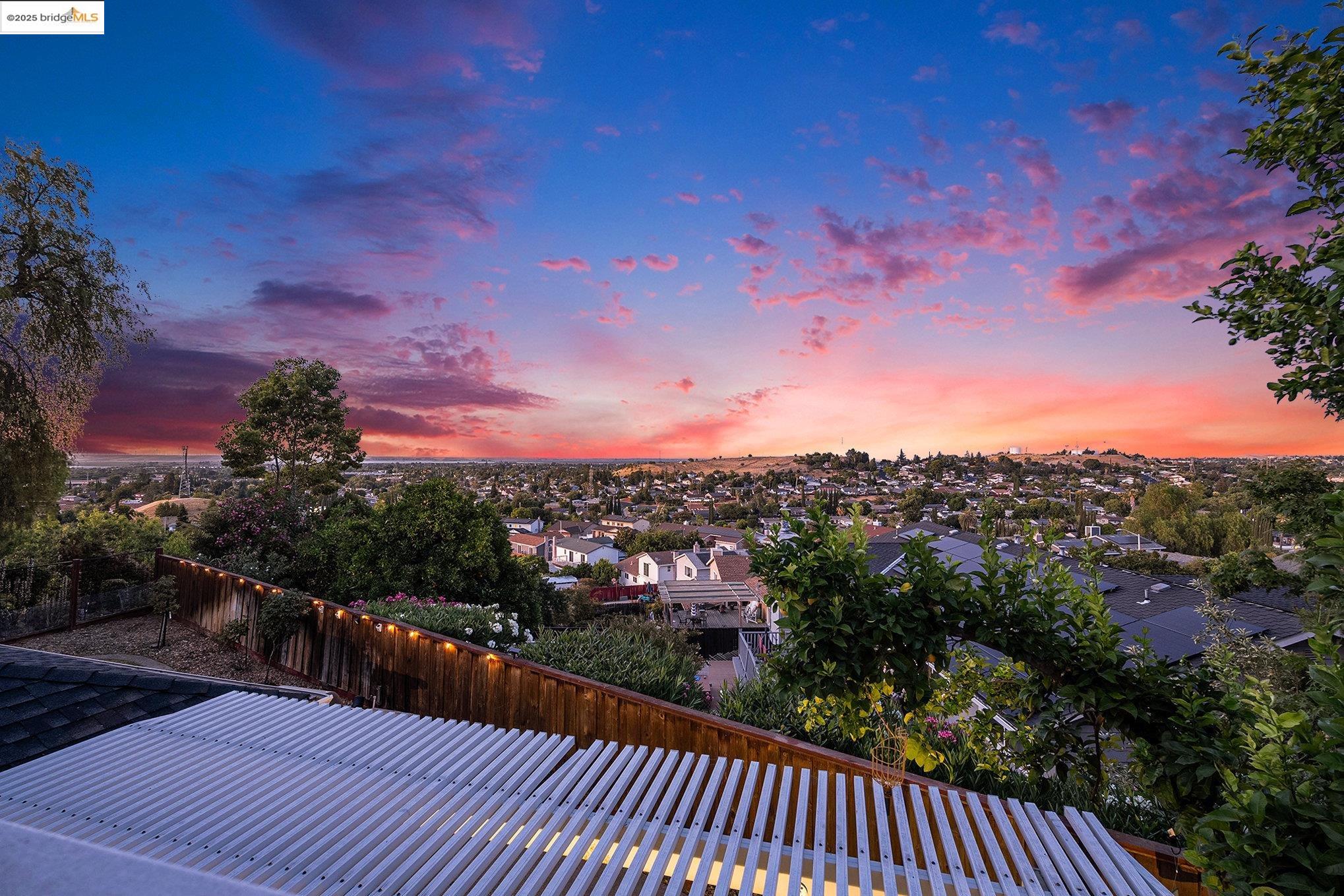 Detail Gallery Image 43 of 53 For 3336 Fontana Pl, Antioch,  CA 94509 - 4 Beds | 2/1 Baths